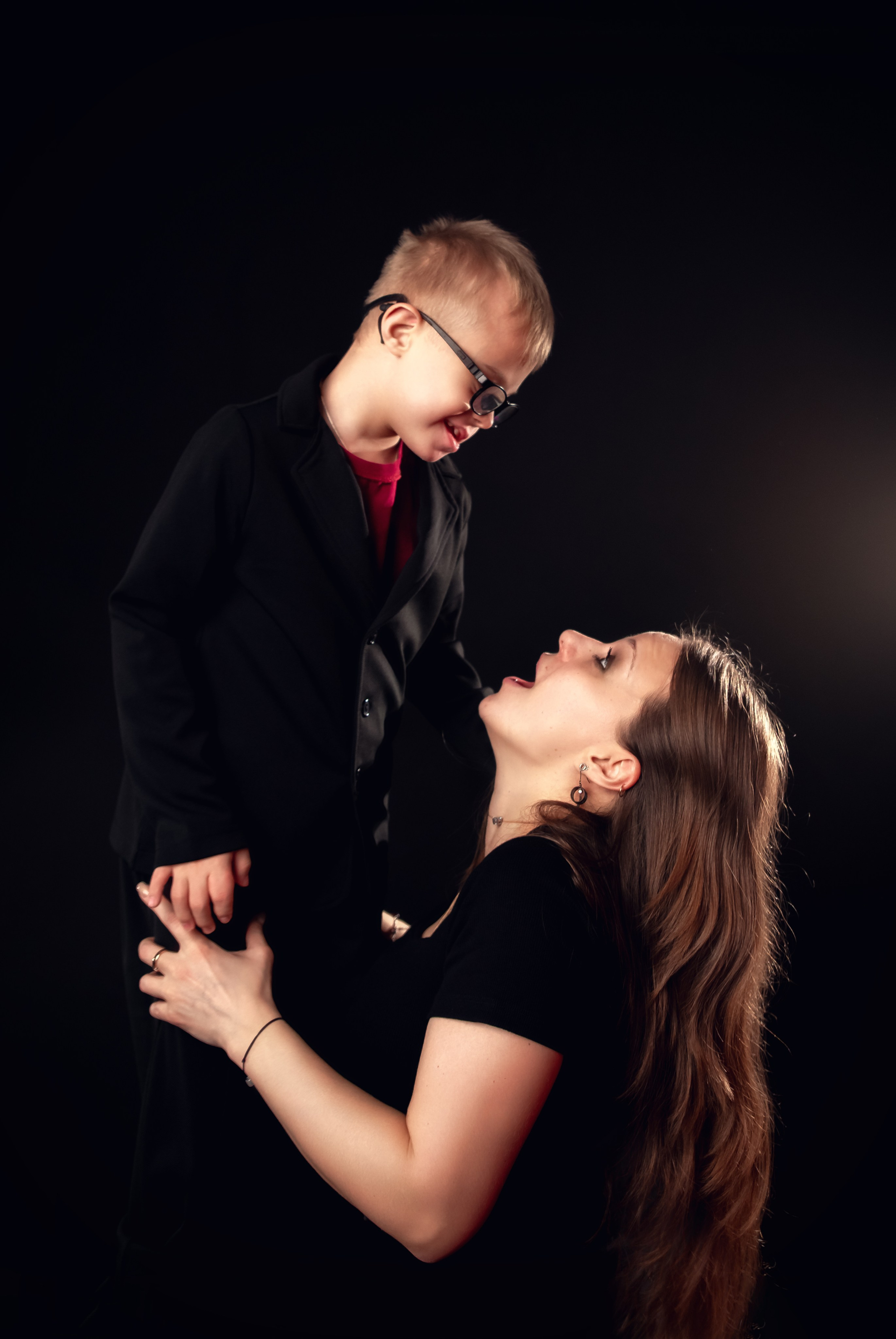 Цветы жизни. Фотограф Крещение Венчание Москва