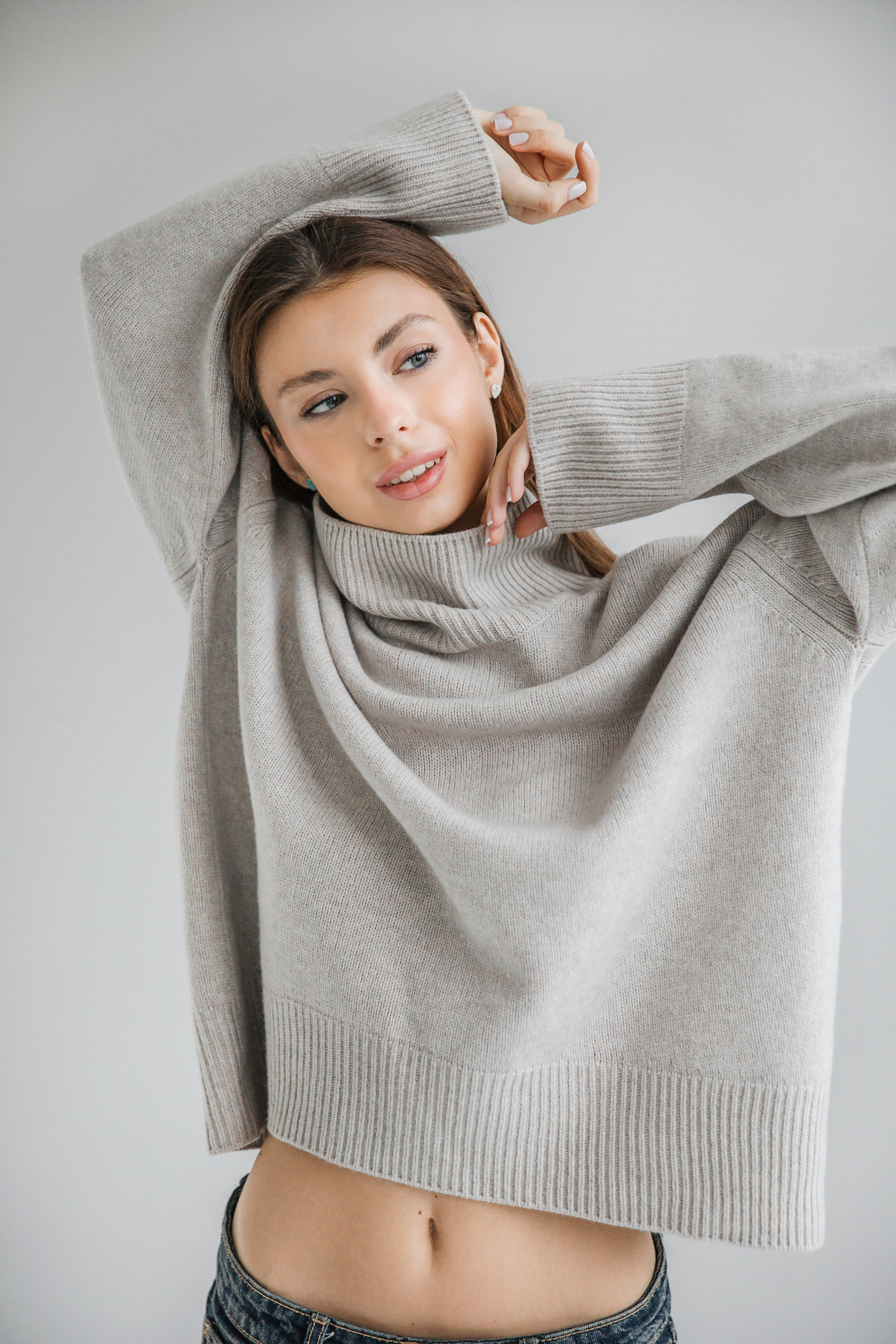 Магазин одежды. Фотограф Наталья Жалдак в Москве