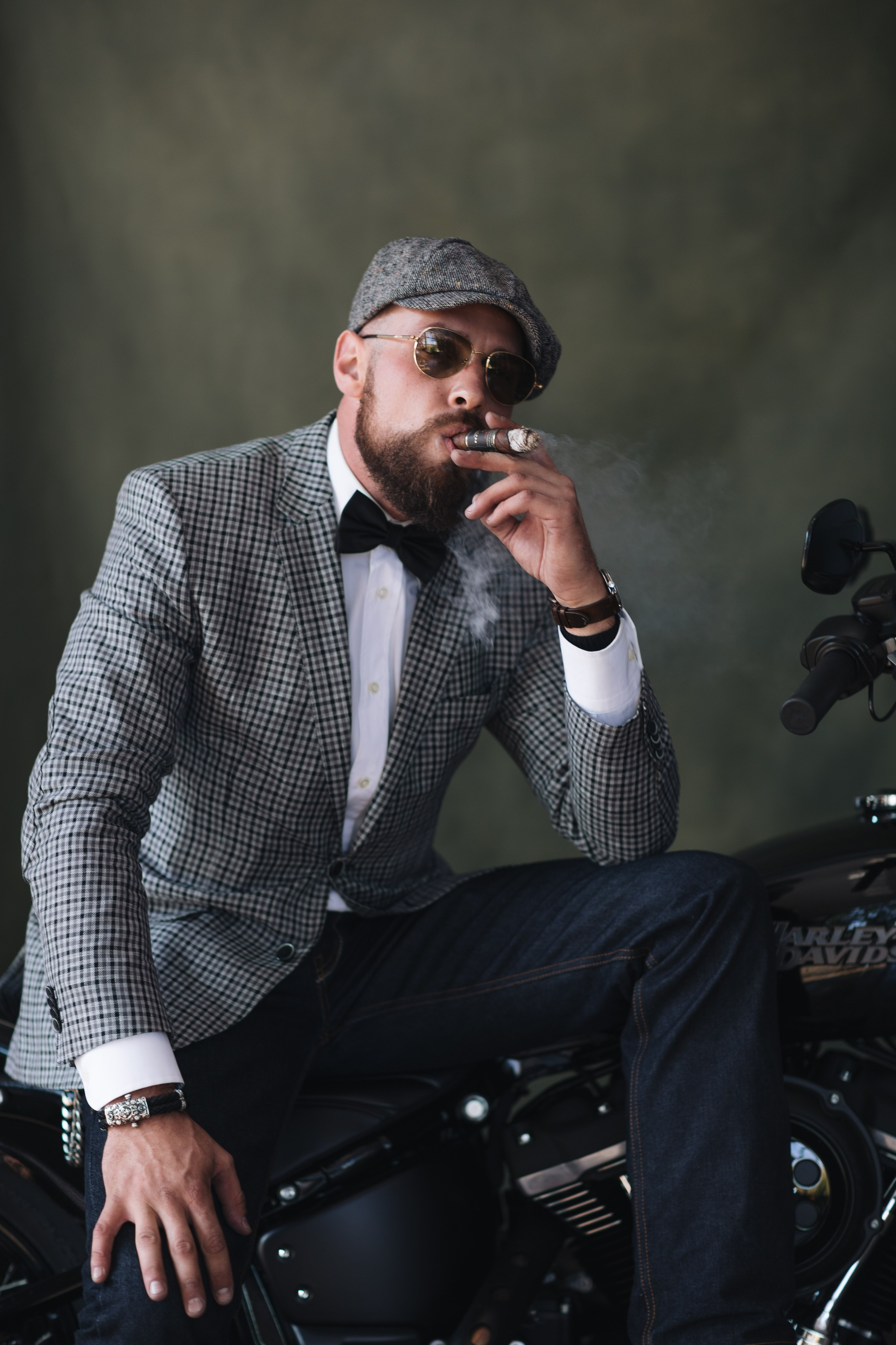 DGR. Семейный фотограф Александр Передерий