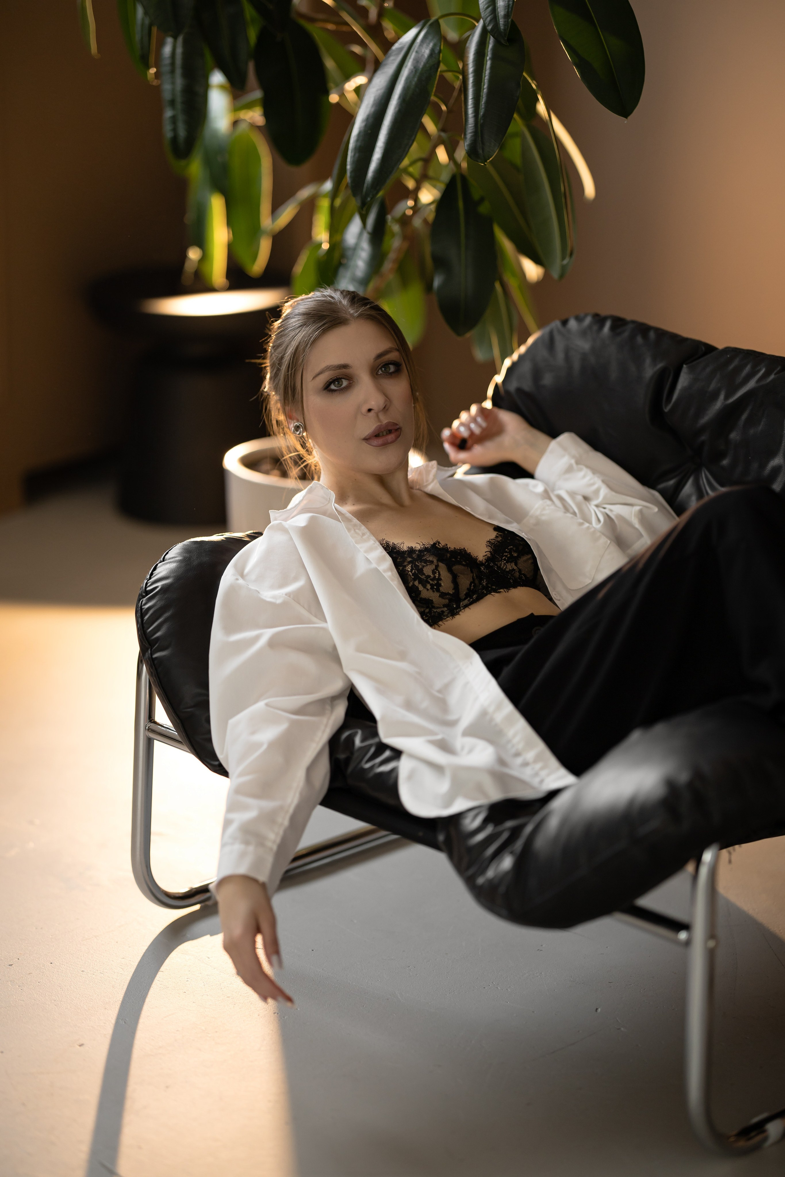 Нина. Свадебный и Семейный фотограф по всему миру Анна Фёдорова