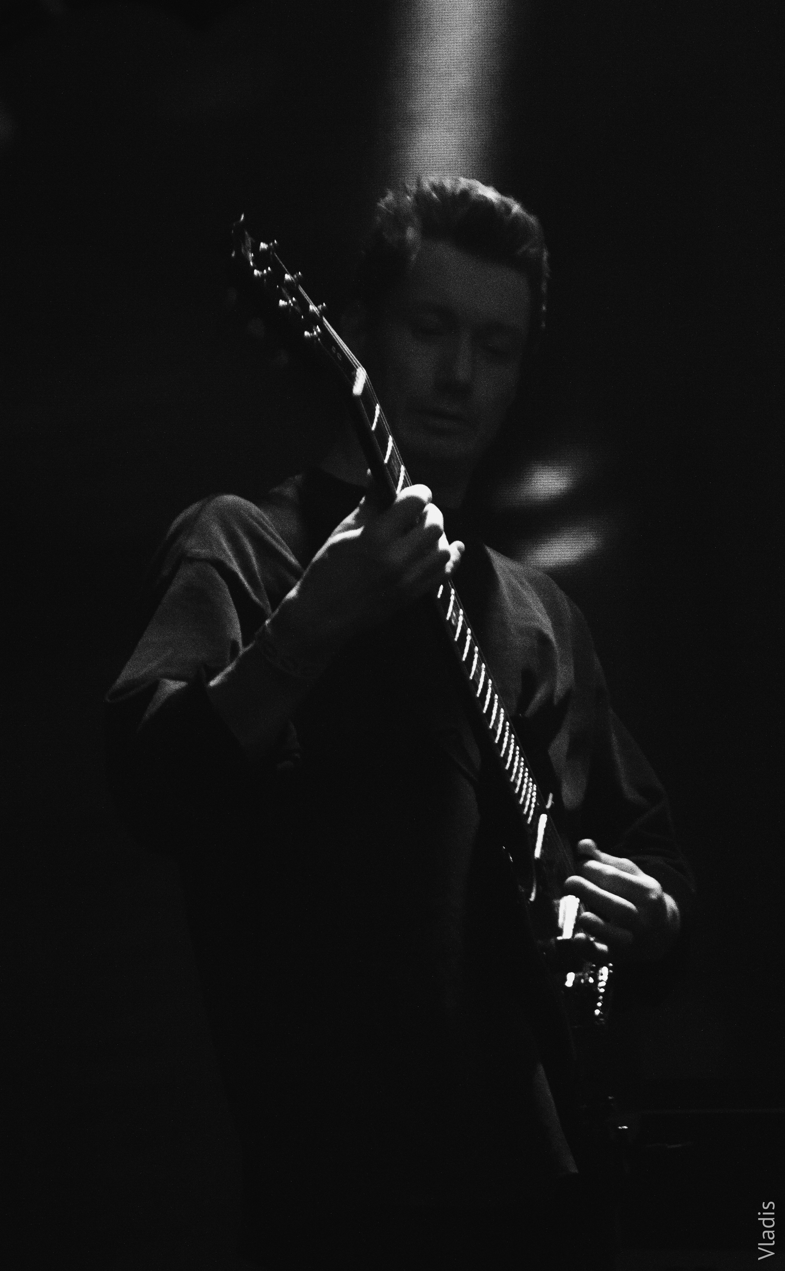 ПСИХЕЯ — ХХХ ЛЕТ КИБЕРЭМОКОР 18.10.2025| AURORA COCERT HALL. VLADIS PISKUNOV | Концертные Фото |Репортажи