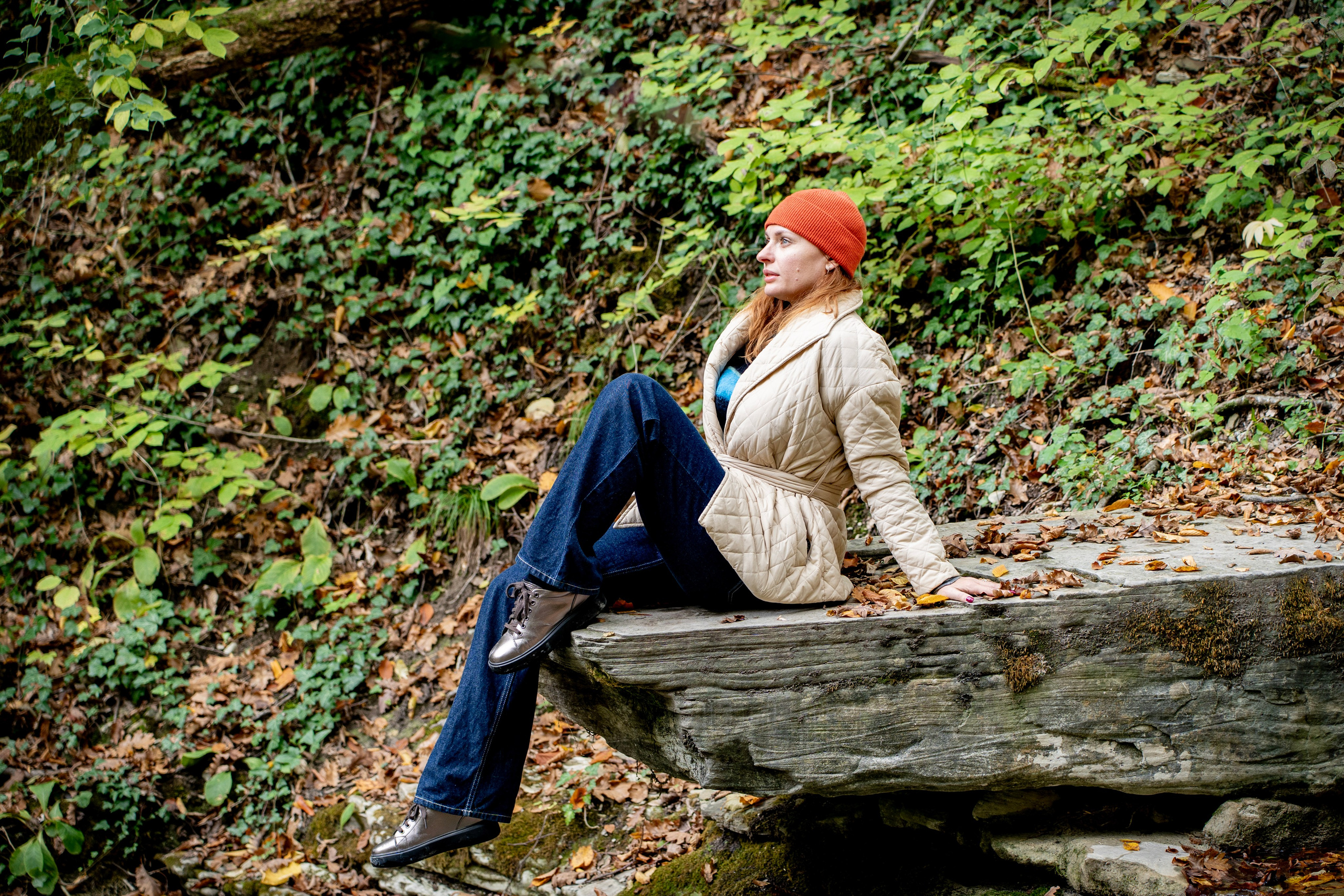 Алексей и Юлия. Семейный и детский фотограф Екатерина Черняева. Снимаю портреты, love story, фотопрогулки, работаю на улице, в кафе, студии, дома у клиента