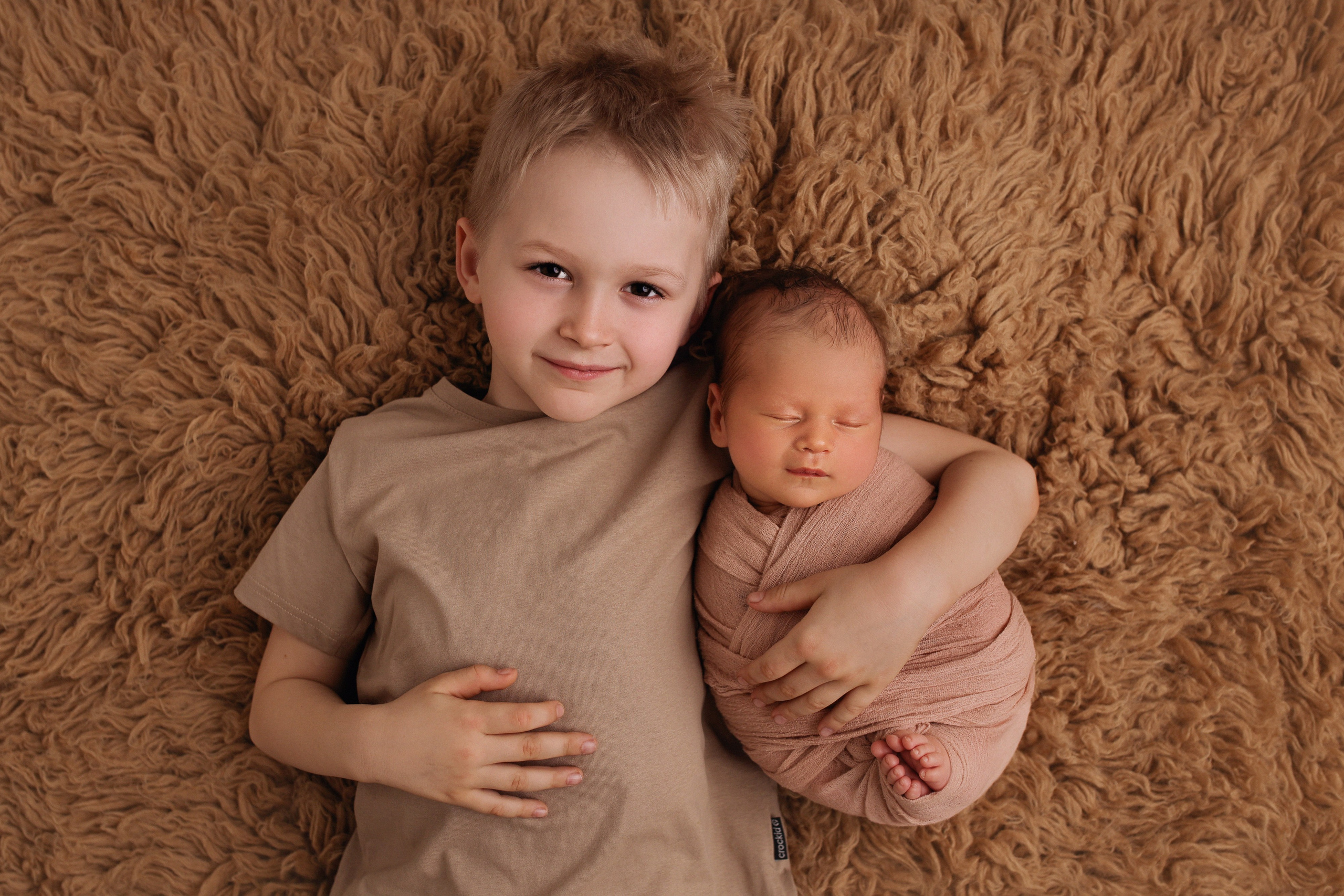 Новорожденные. Семейный фотограф и фотограф новорожденных в Санкт-Петербурге Алевтина