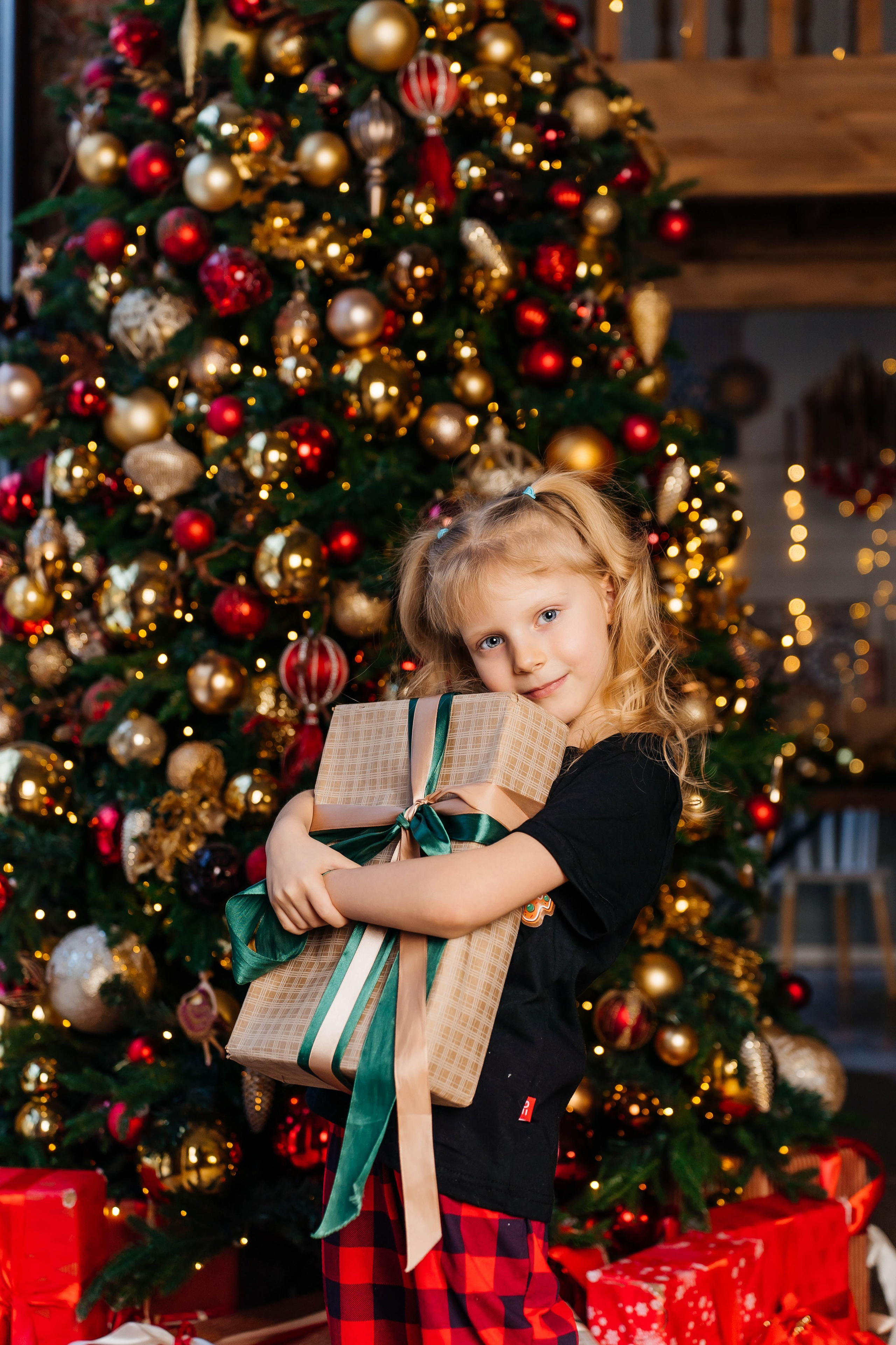 Елена и Алиса. Фотограф Абакумова Анастасия
