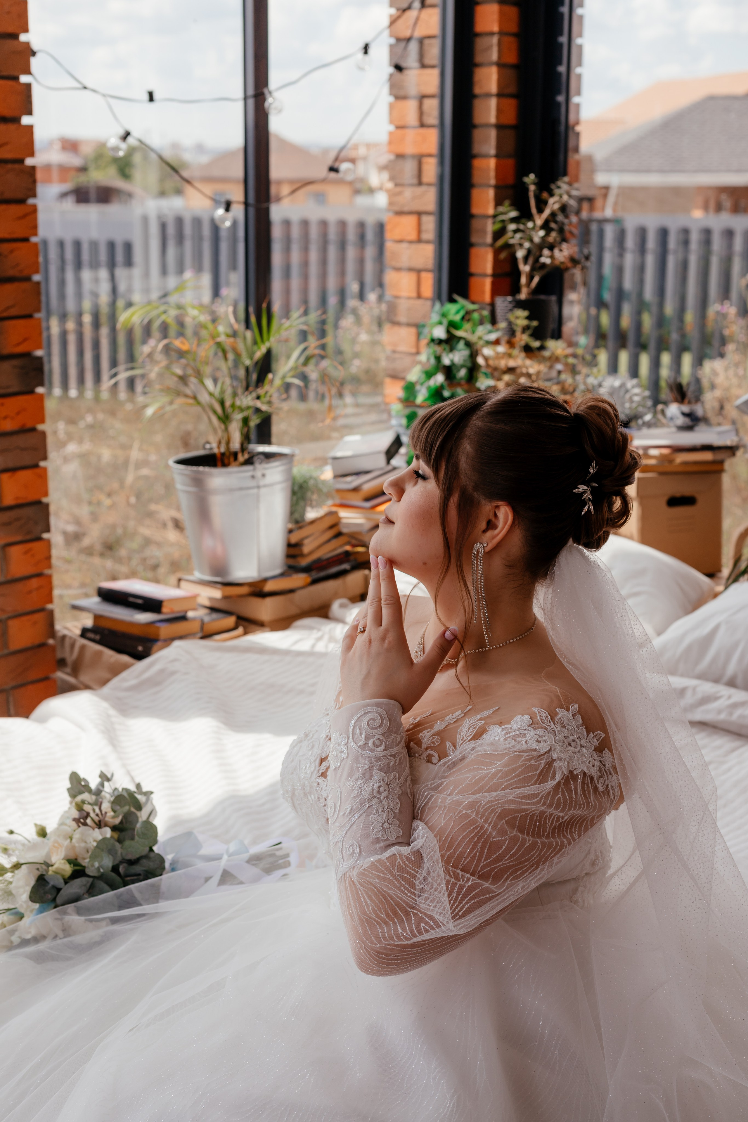 24WED S&I. Свадебный фотограф Тулинова Мария