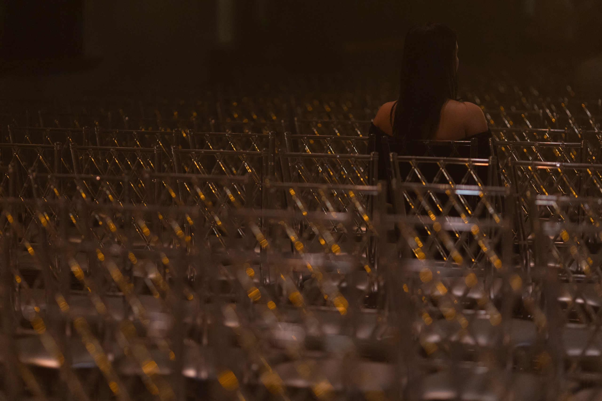 СКС 25 Reportage. Корпоративный и репортажный фотограф Москва