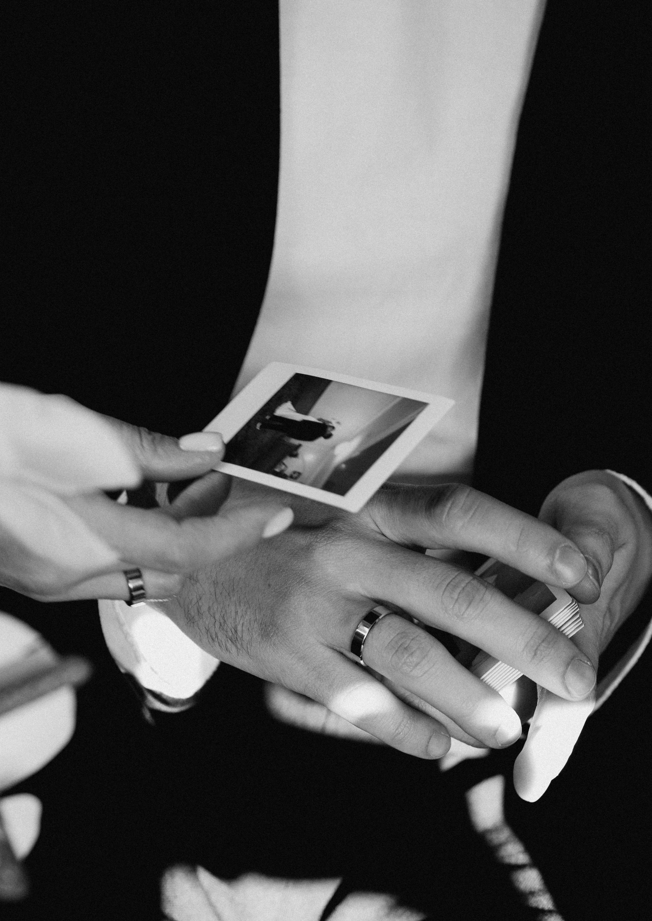 Фотограф Лиана Сафарова. Свадебные, портретные, парные съёмки