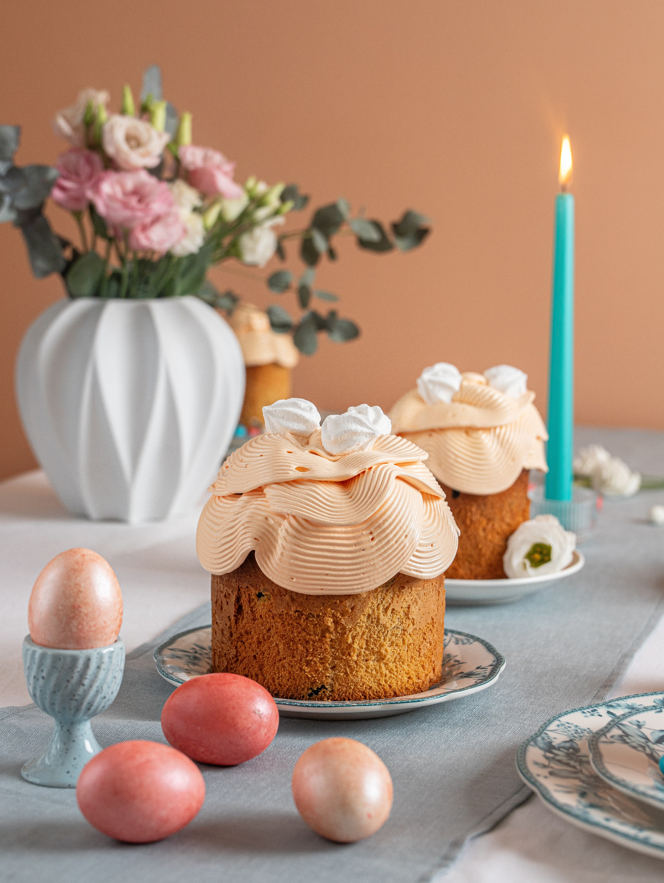 Еда. Фуд фотограф/Предметный фотограф/Москва