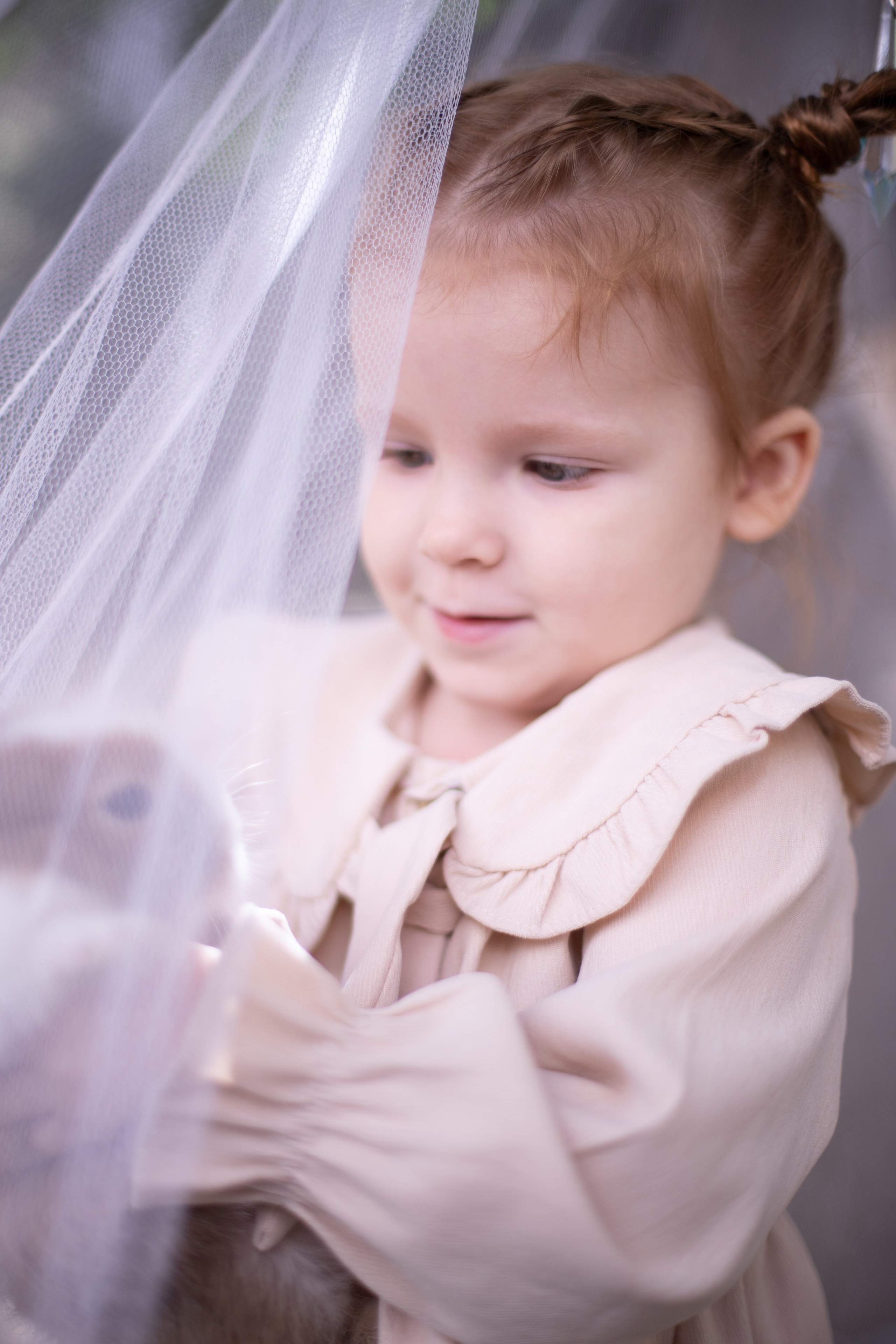 Алиса в стране чудес. Лучший фотограф Краснодара (по версии моей мамы)