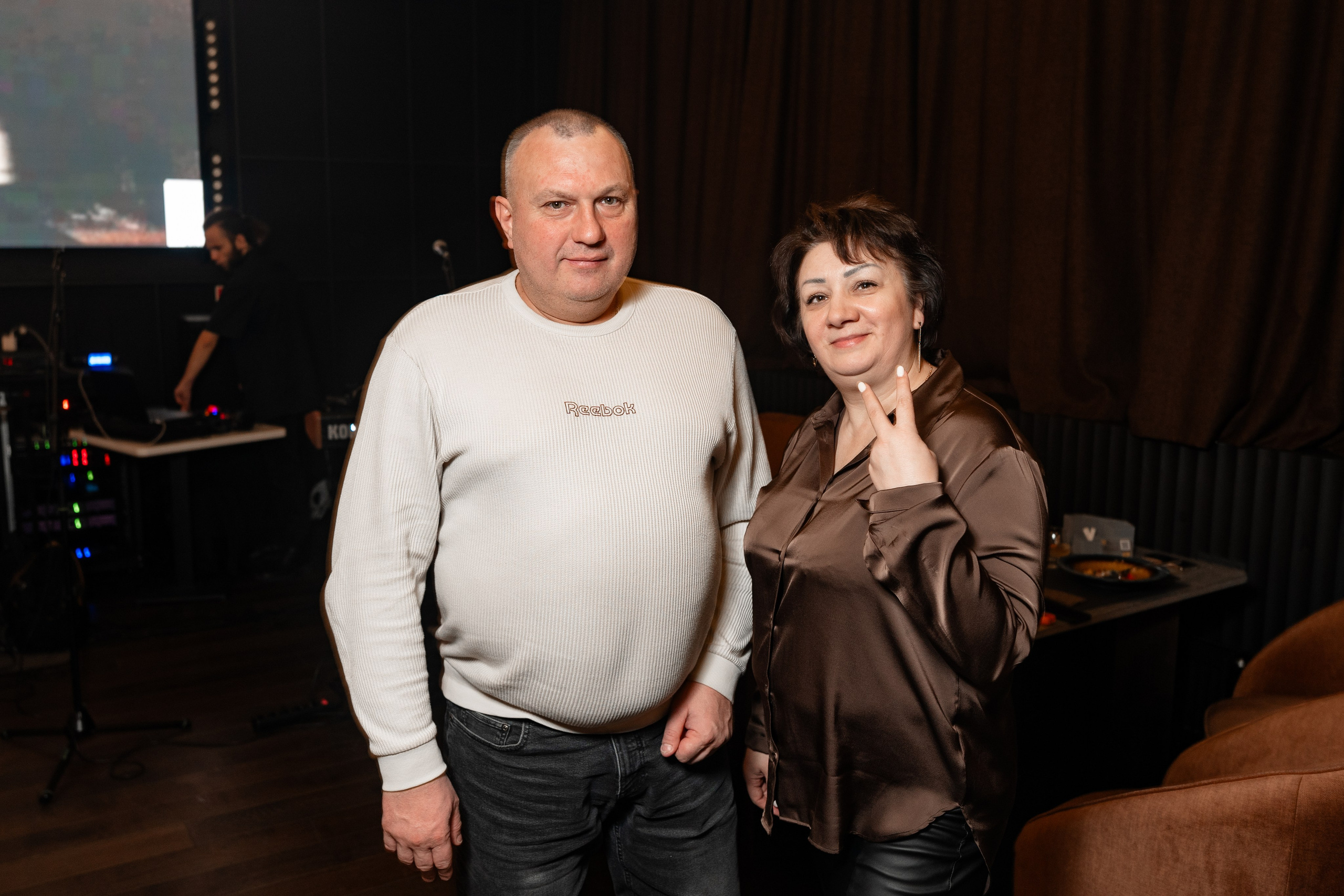 Мята Platinum Атлантис. Фотограф Никита Комаров