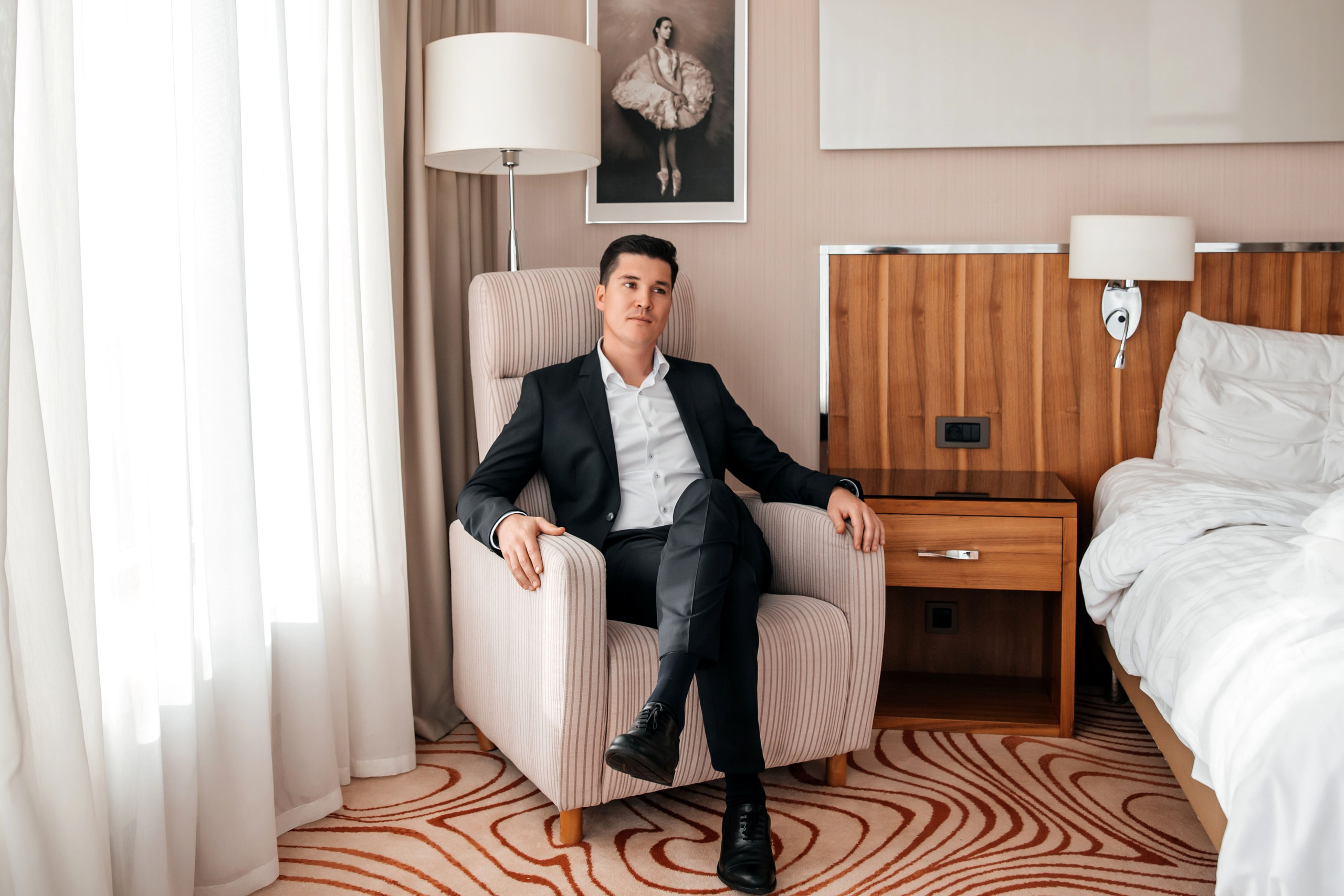 Свадебные съемки. Ирина Шульц свадебный фотограф