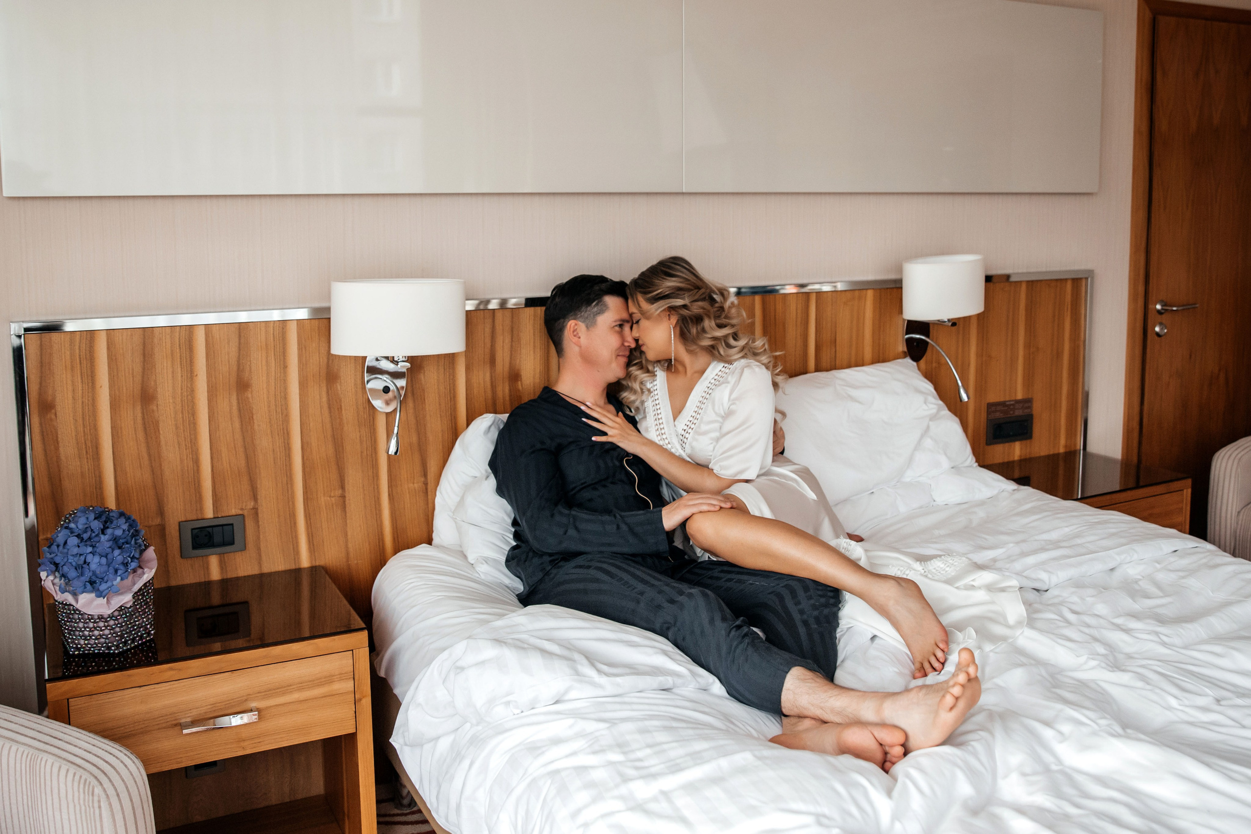 Свадебные съемки. Ирина Шульц свадебный фотограф