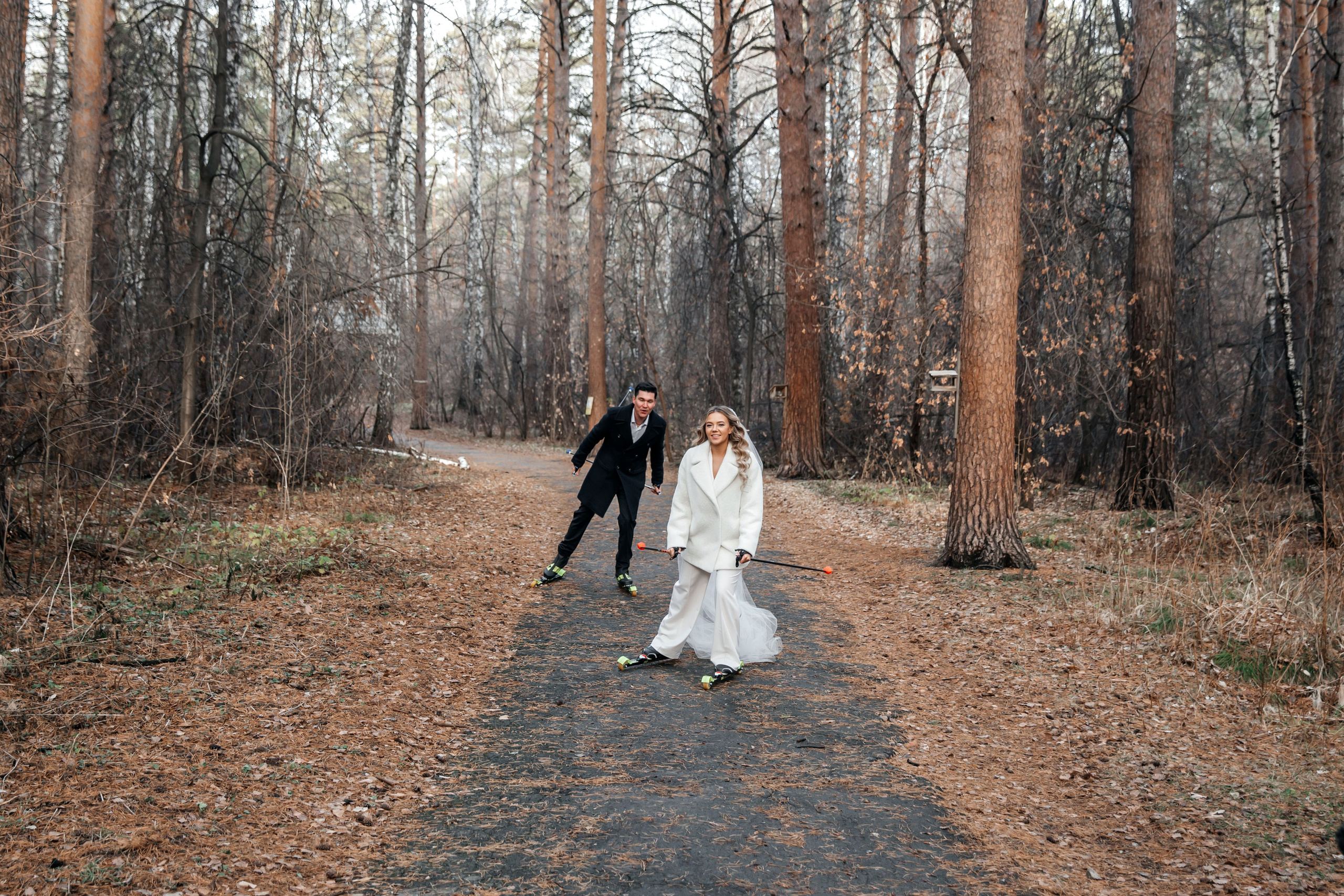 Свадебные съемки. Ирина Шульц свадебный фотограф