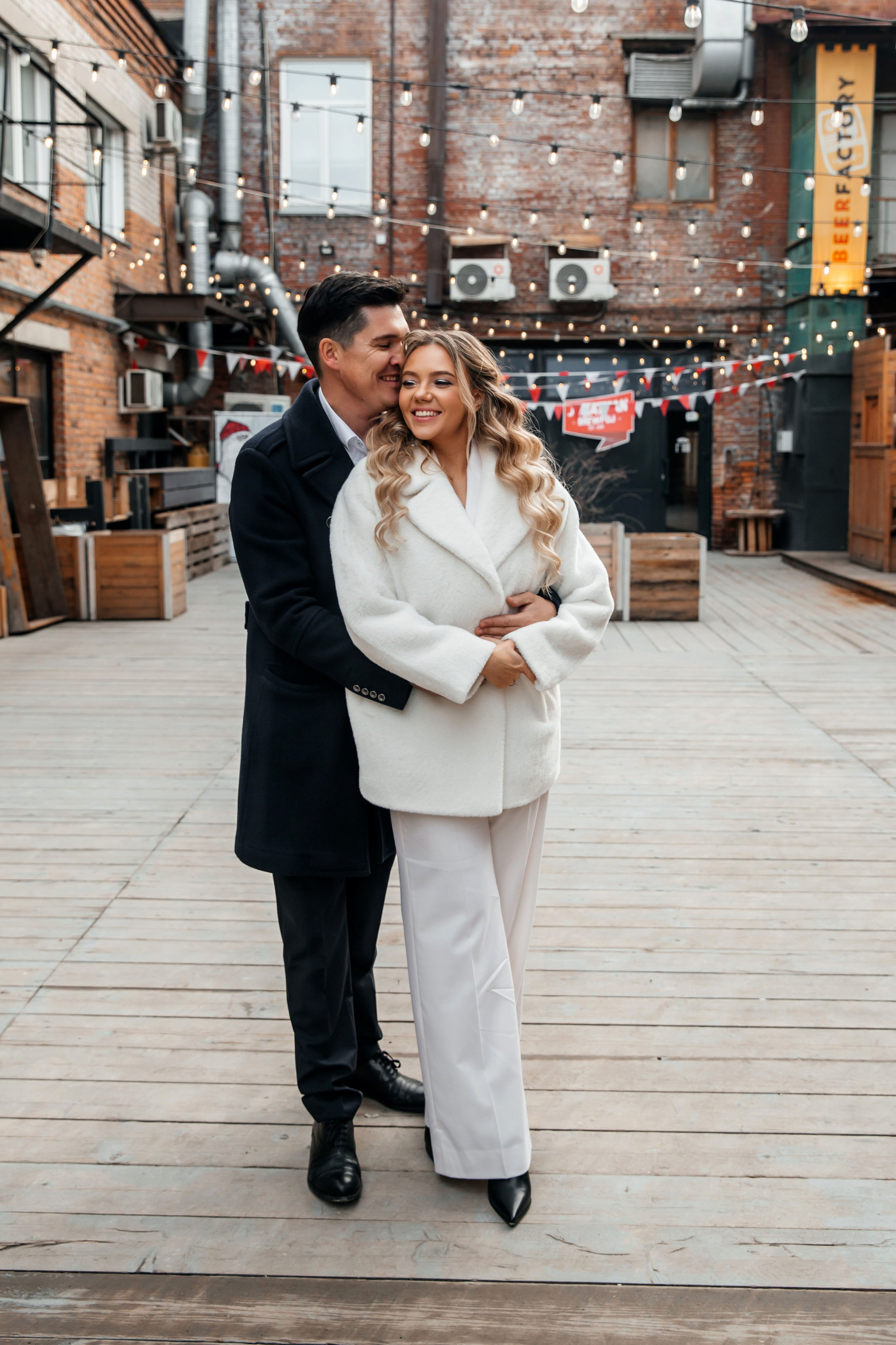 Свадебные съемки. Ирина Шульц свадебный фотограф