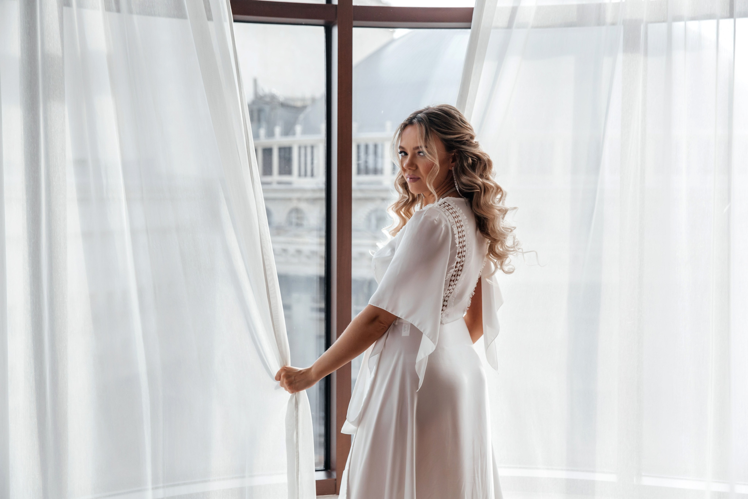 Свадебные съемки. Ирина Шульц свадебный фотограф