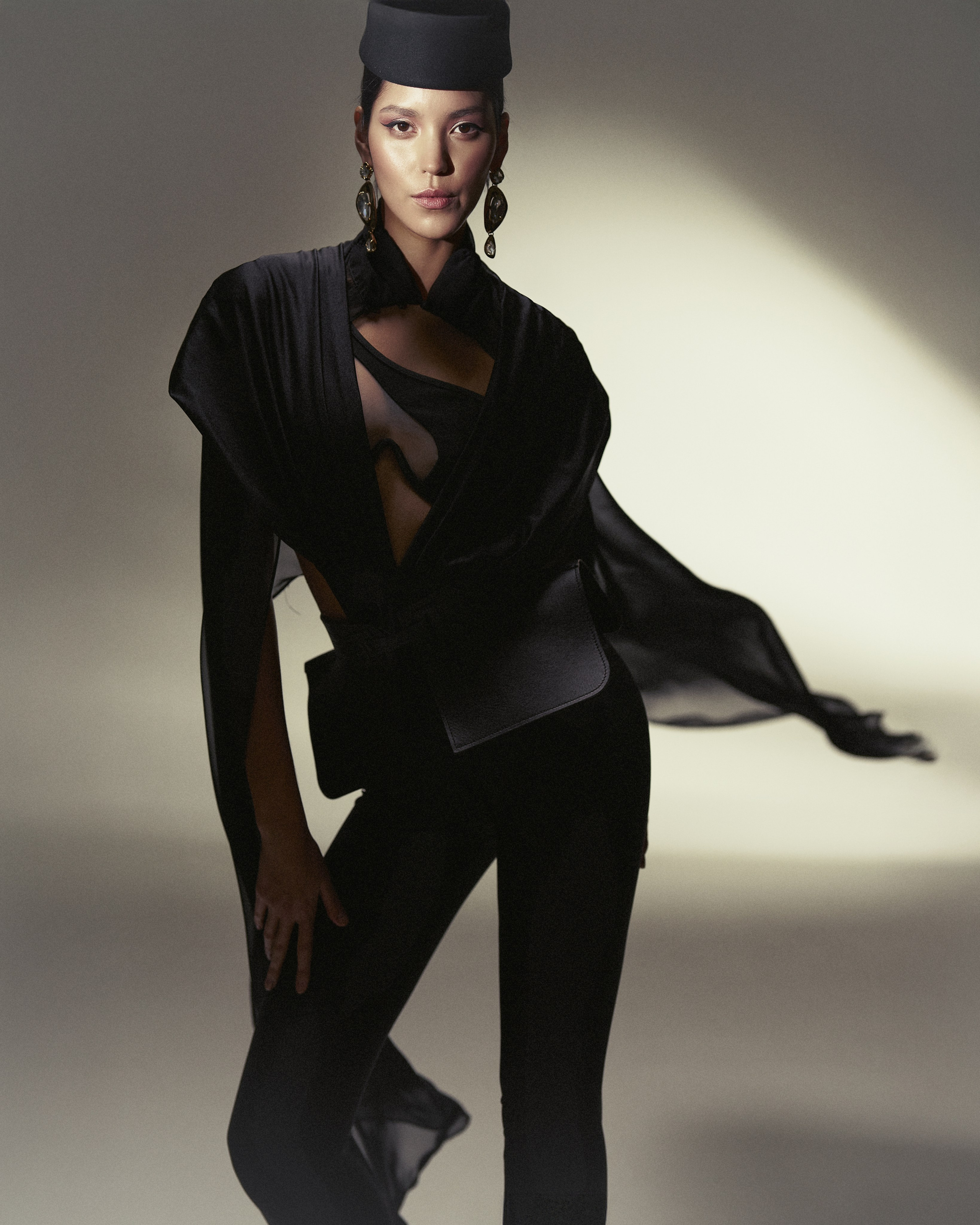 Lyubov. Photovideostories.com Фотограф и Видеограф г. Москва