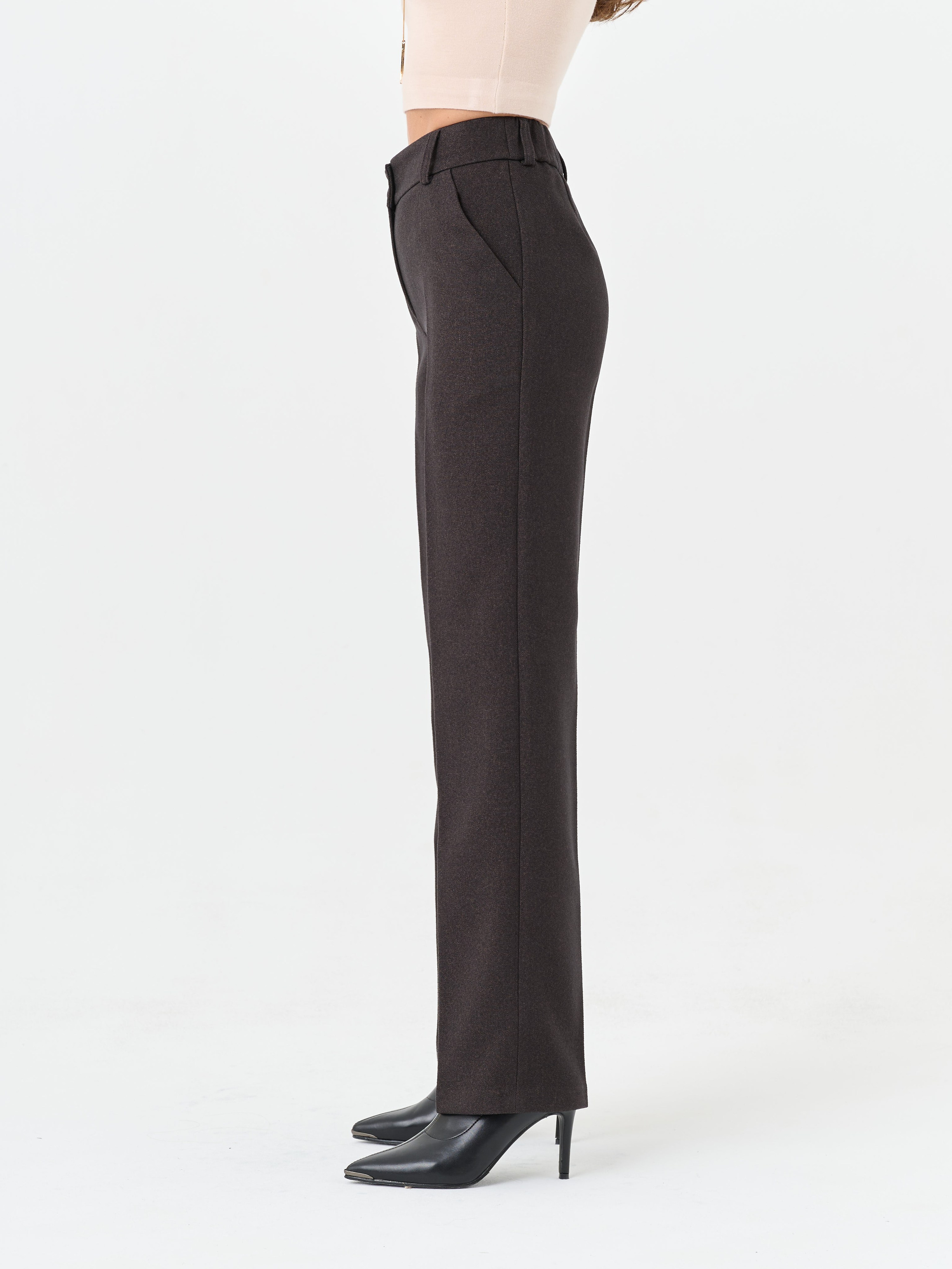 Каталог для продакшна BURO. Fashion фотограф в Москве Ксения Чупрунова