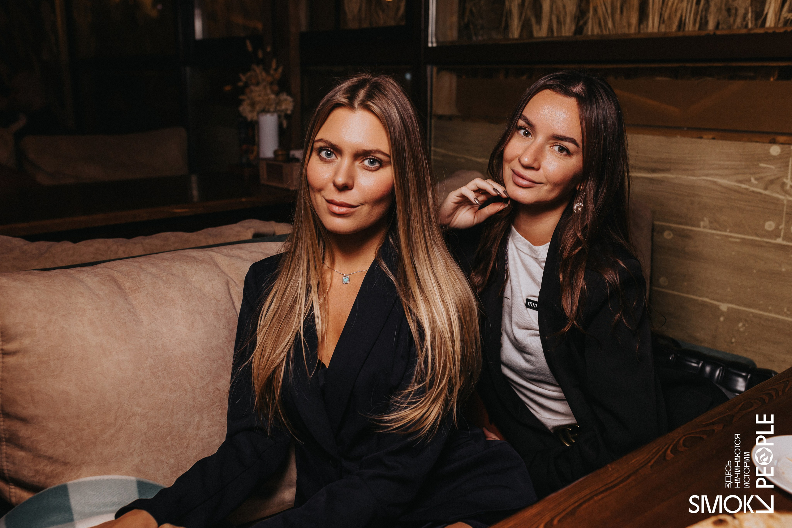 Репортажи. Булат Гайсин фотограф Уфа