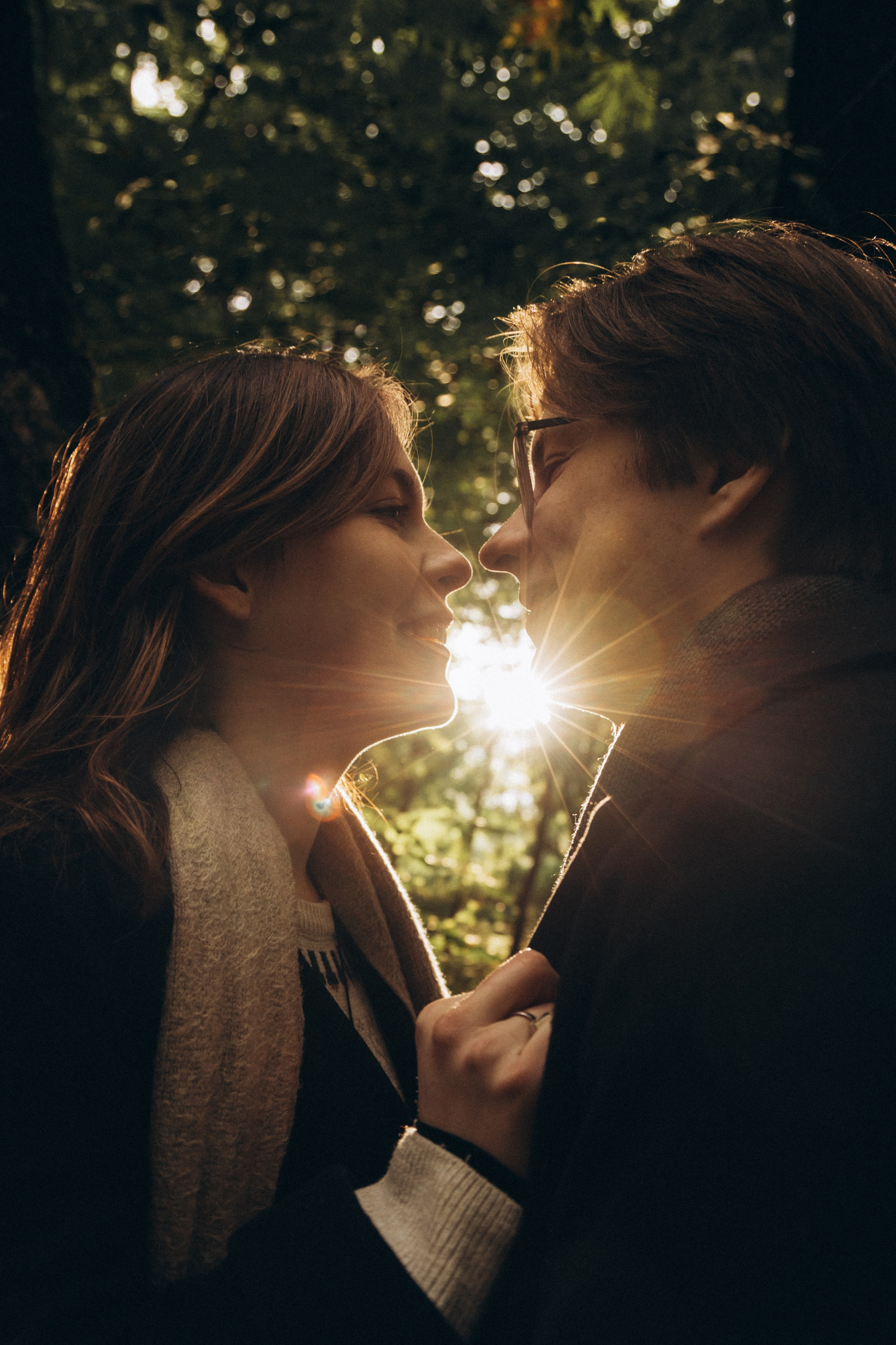 Максим 🤍 Алена. Фотограф lifestylе в Москве Пшеничная Анастасия