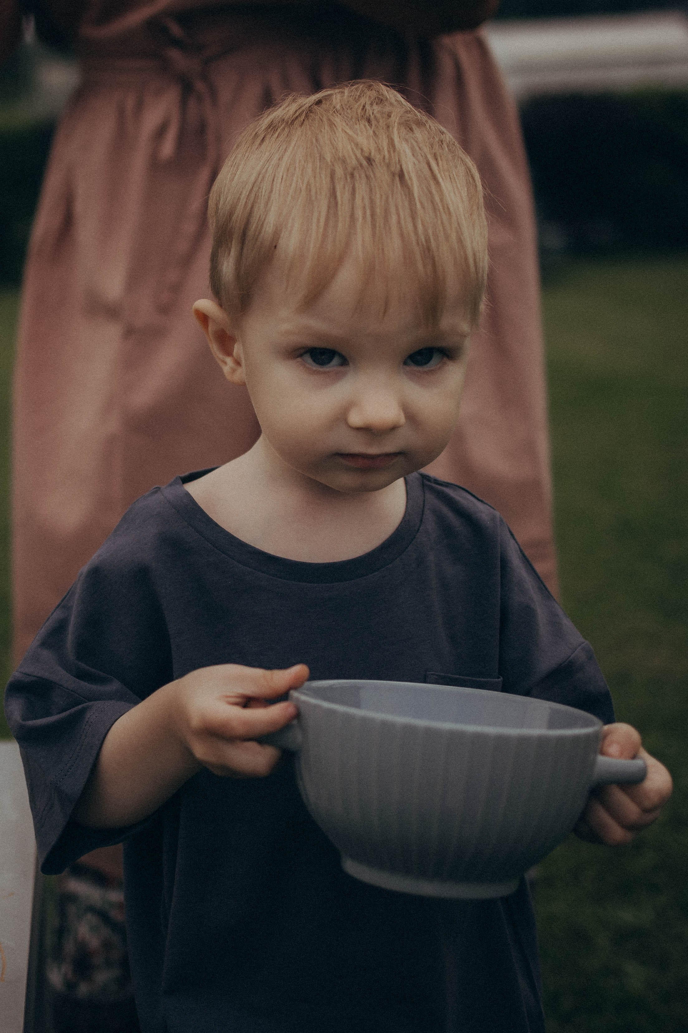 Одним летним днем. Фотограф lifestylе в Москве Пшеничная Анастасия