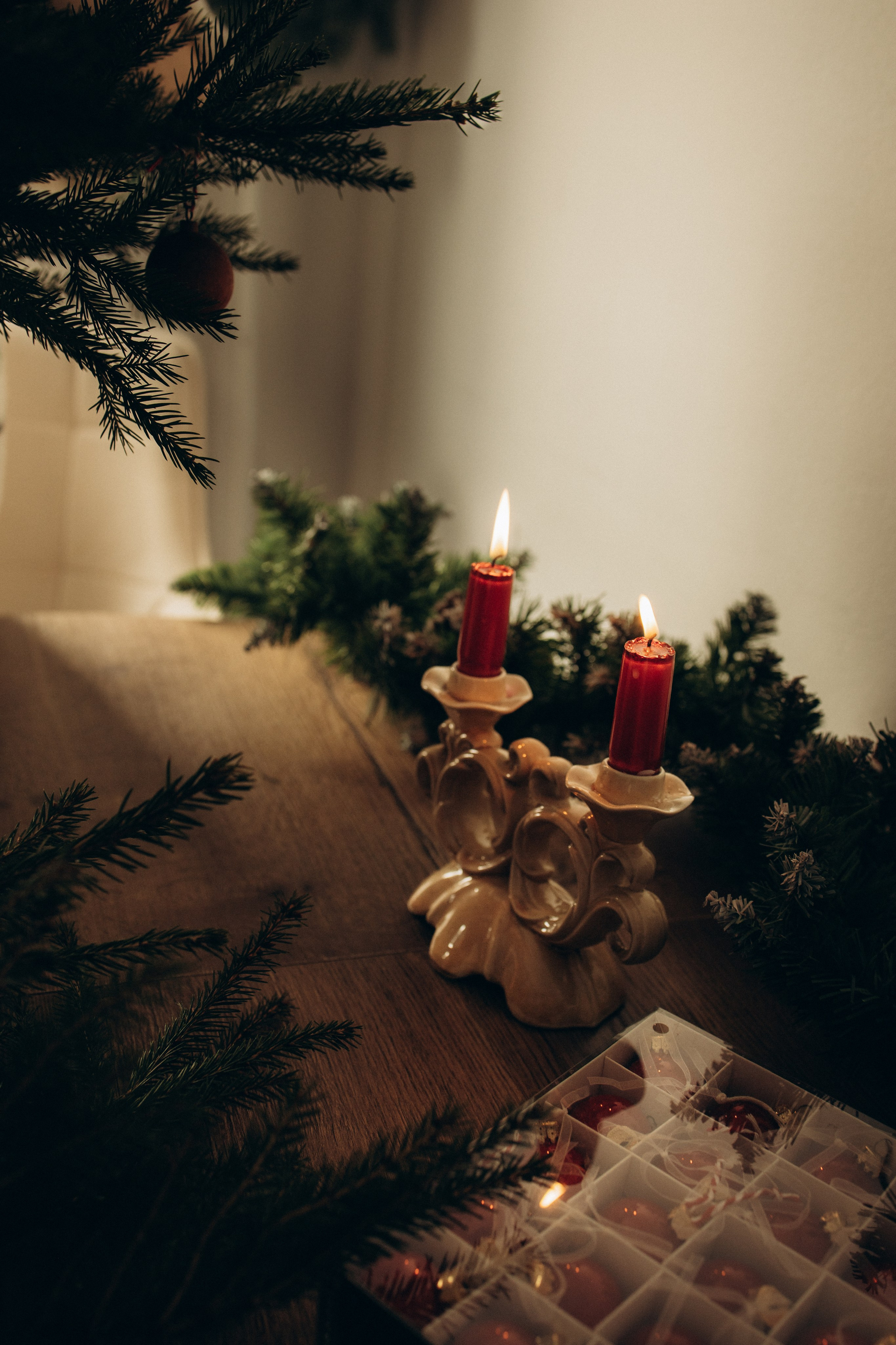 Письма Дед Морозу. Фотограф lifestylе в Москве Пшеничная Анастасия