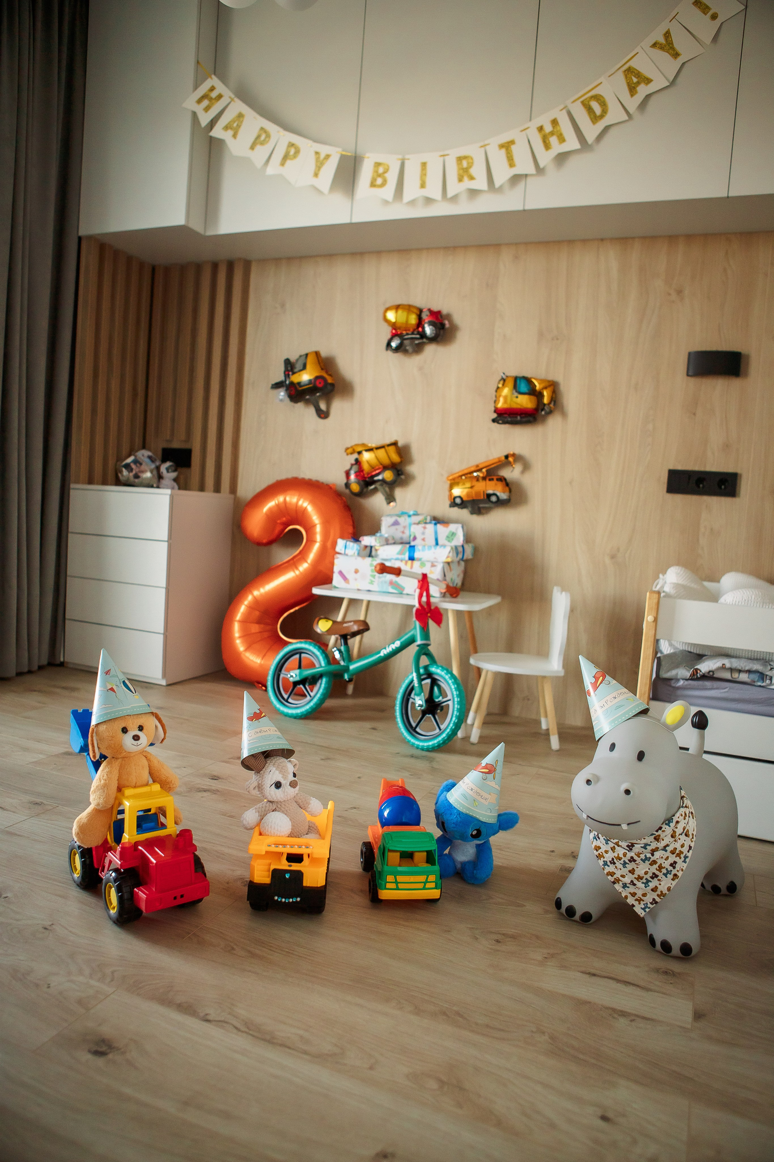 Мирону 2 годика, семейная фотосессия дома. Семейный детский фотограф. Фотосессия в Минске