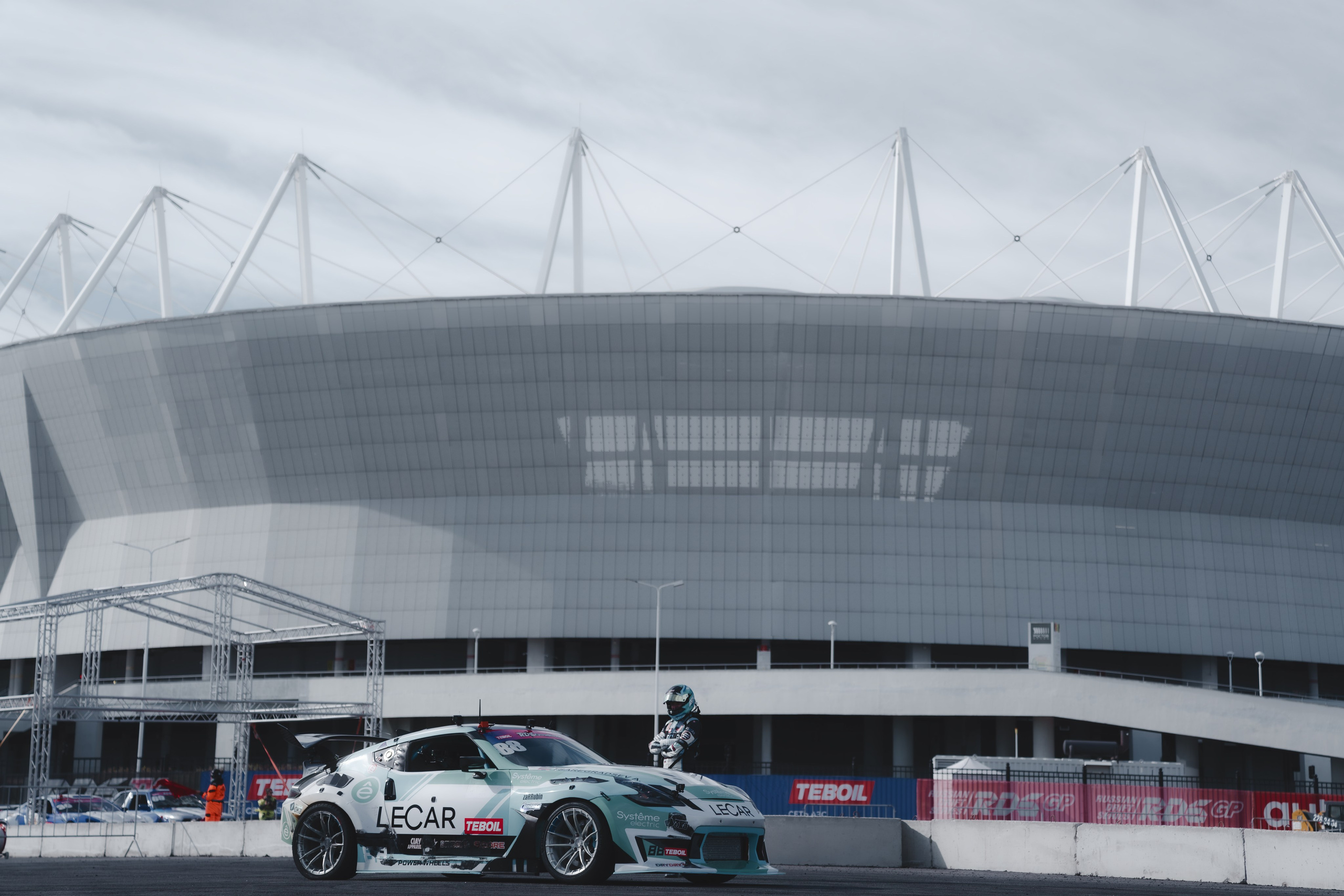 //RDSsuperfinal2025. Автомобильный фотограф