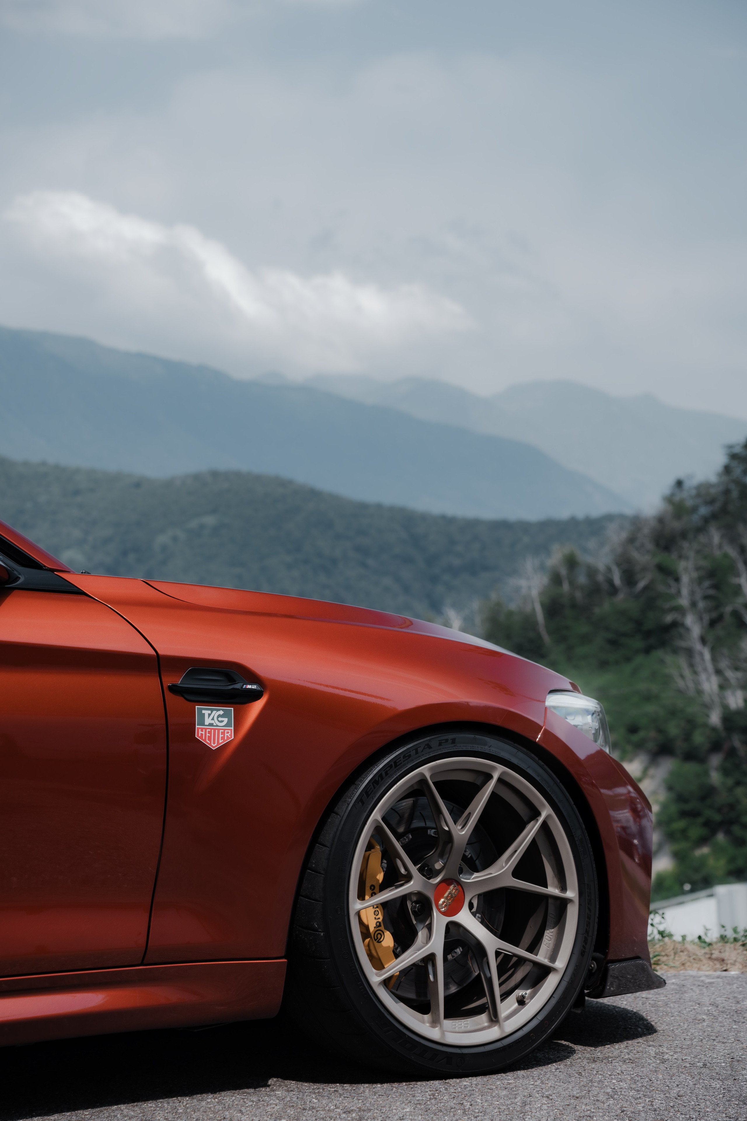 //GROUNDED2025. Автомобильный фотограф