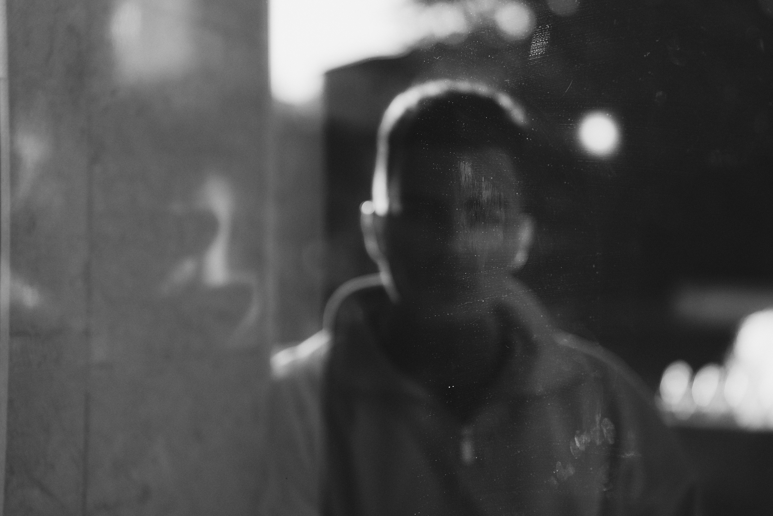 //SINISTRINK. Автомобильный и портретный фотограф в Санкт-Петербурге