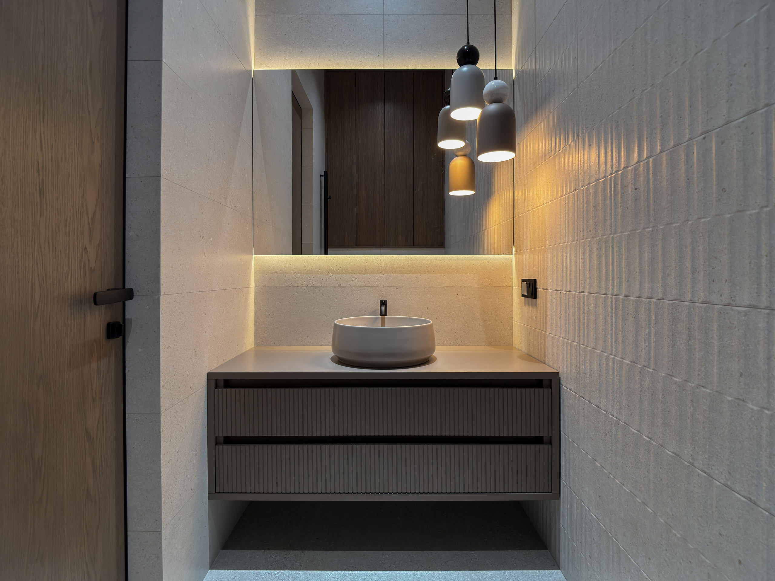 КП Ренессанс парк. AEprod 📸 Фото | 3D туры | Видео | Озвучивание