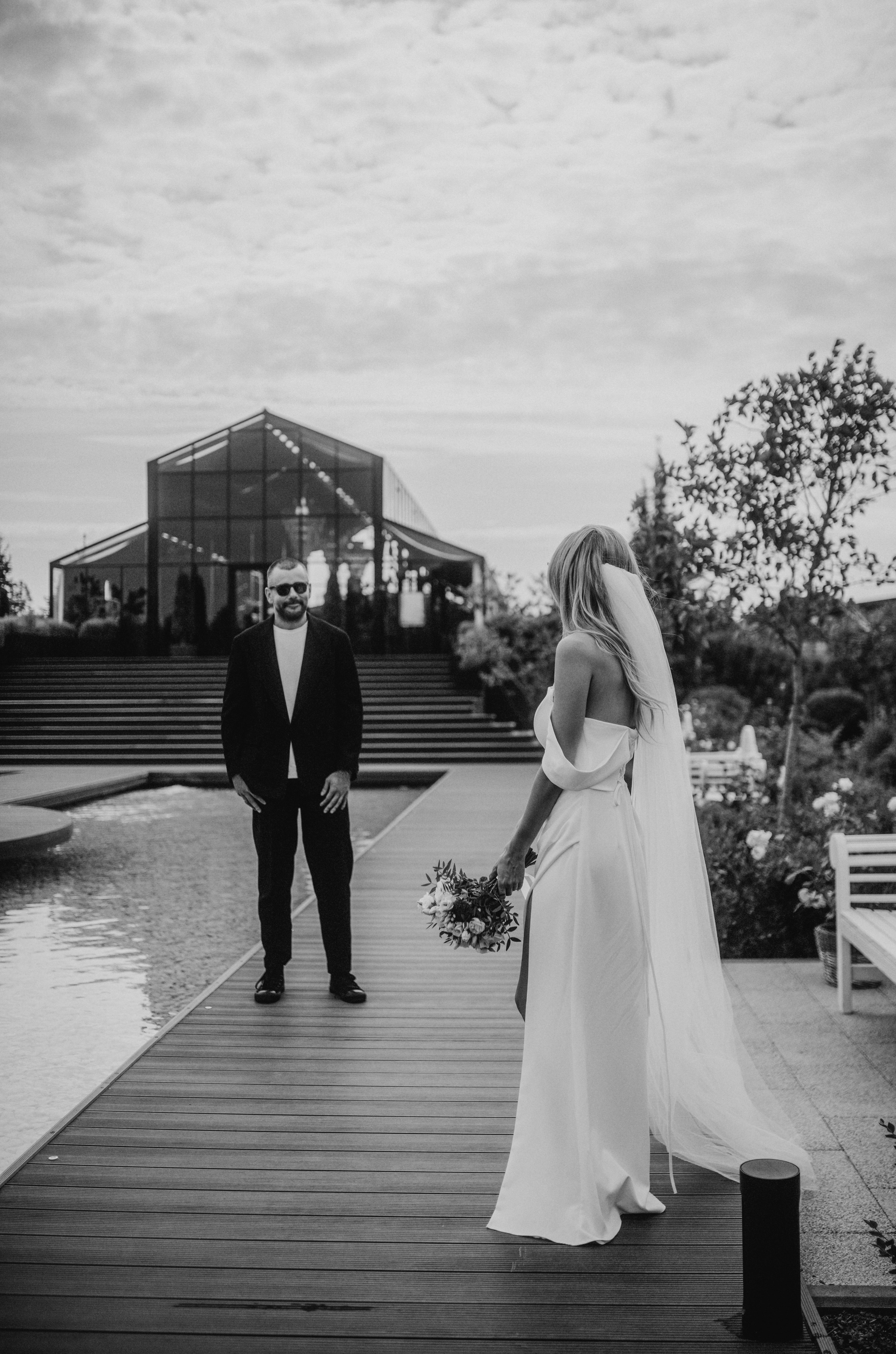 Данила и Кристина 29.07.25 весь день. Фотограф в Санкт Петербурге Лара Великова