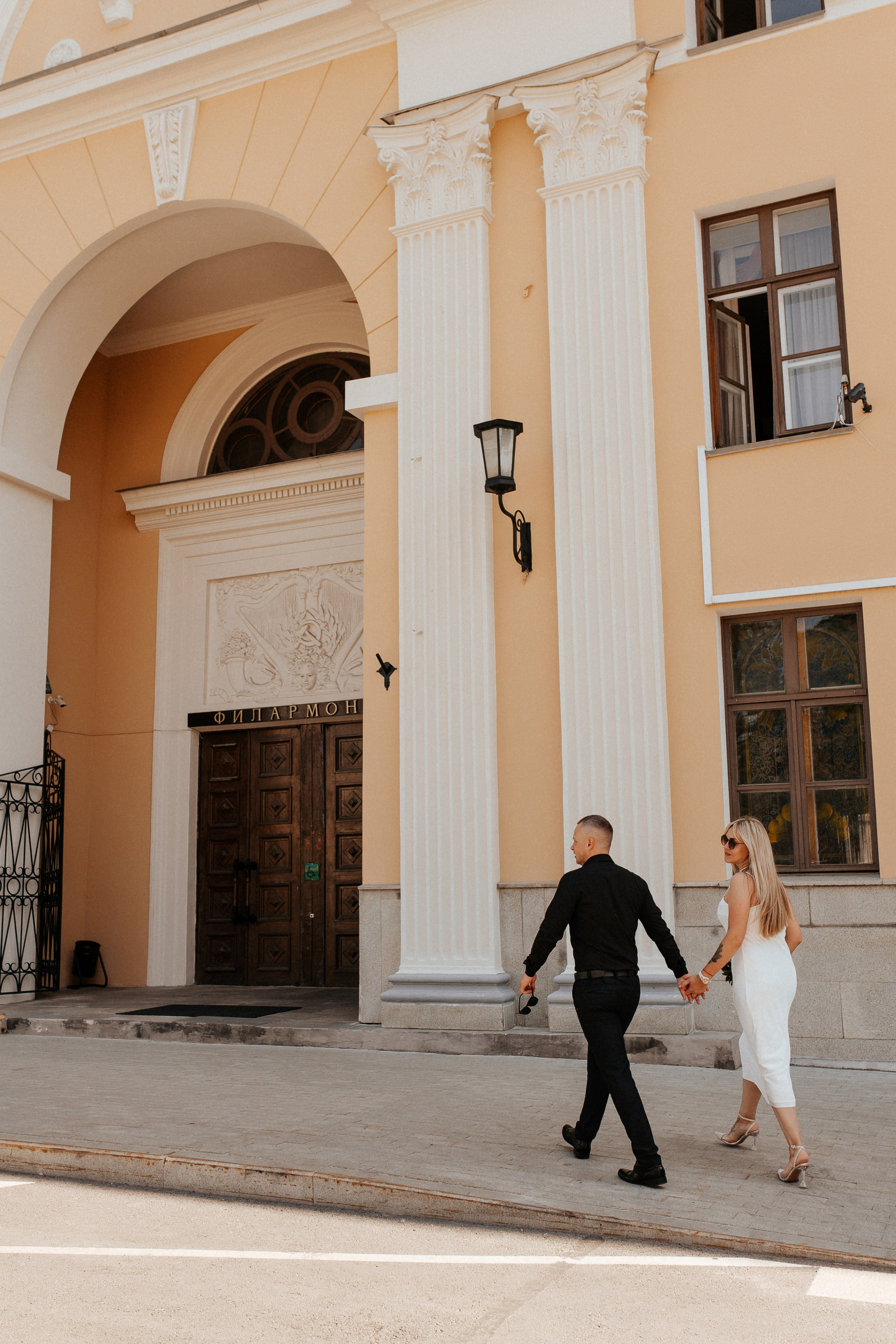 Марина&Леша. Фотограф Тверь. Свадебные, семейные, индивидуальные фотосессии