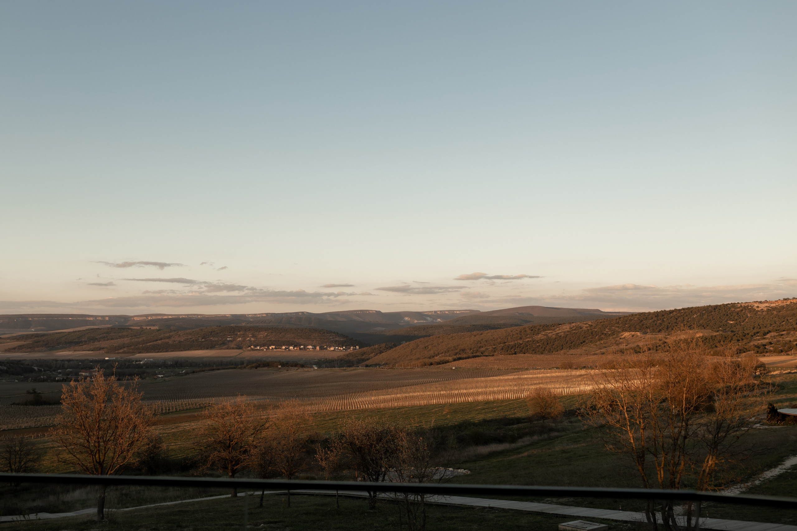 Мама и дочка. Свадебный и семейный фотограф в Крыму и Севастополе Дарья Королева