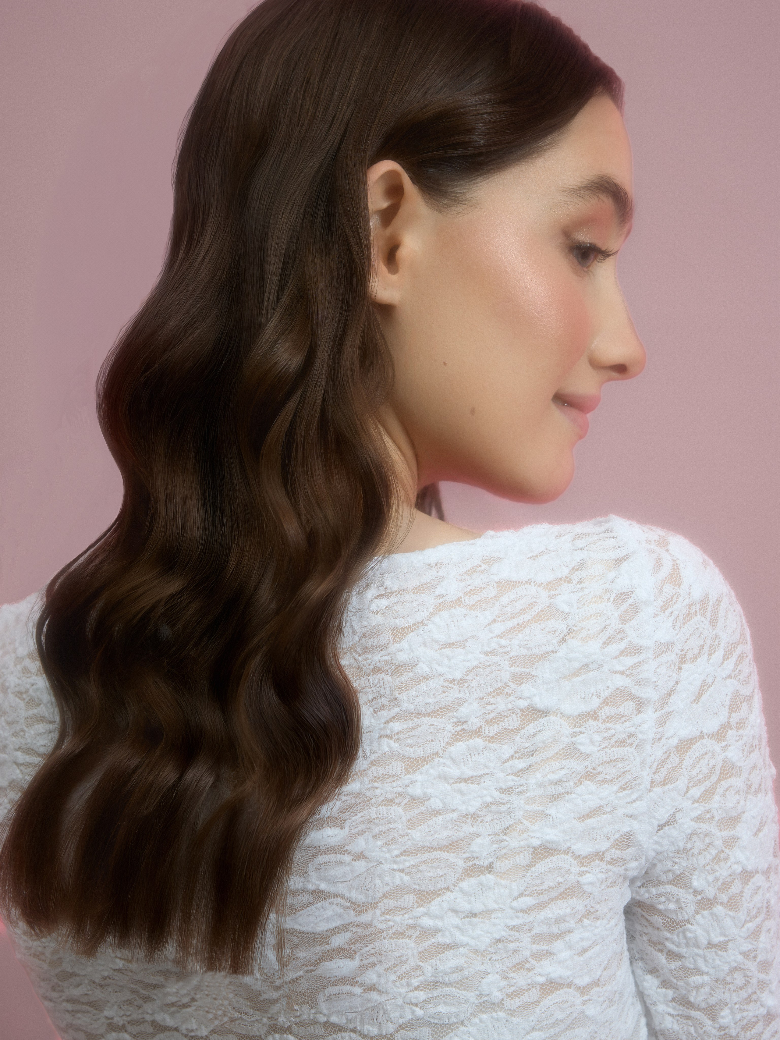 Dinara Kurbanova. Elona_production