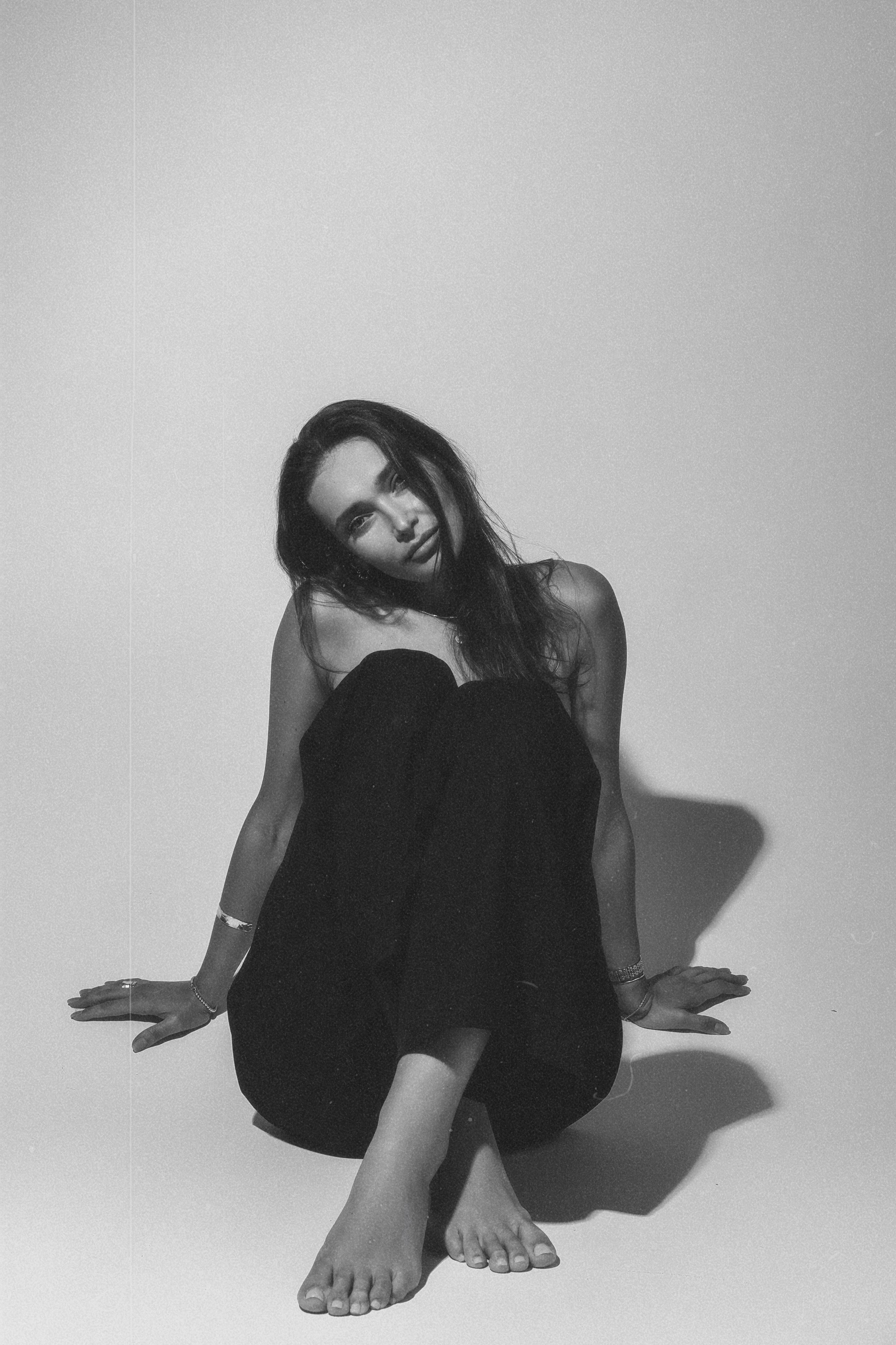 Фотограф Игнат Трудаев Москва