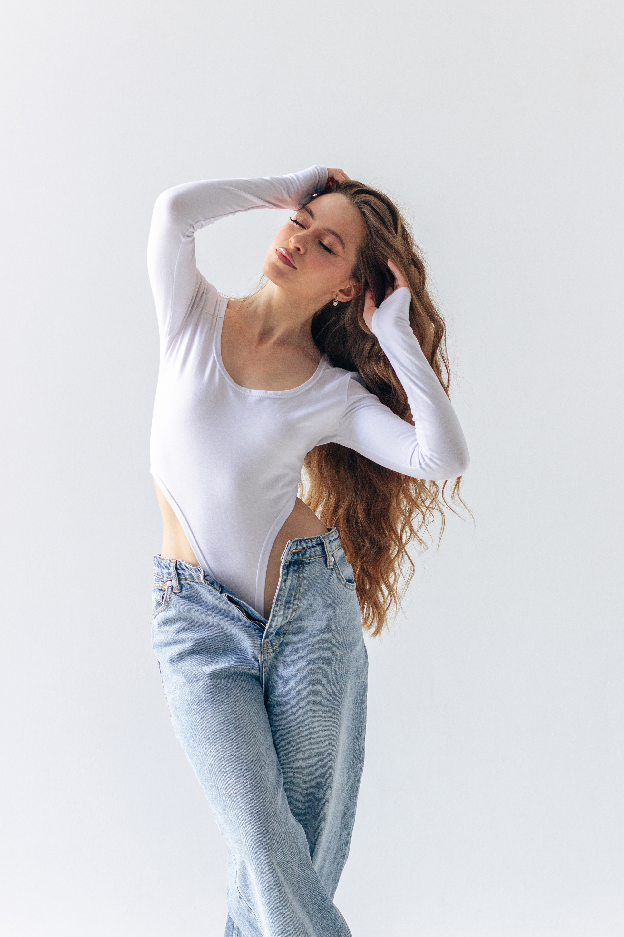 Анастасия. Фотограф в Шатуре Оксана Осьмакова