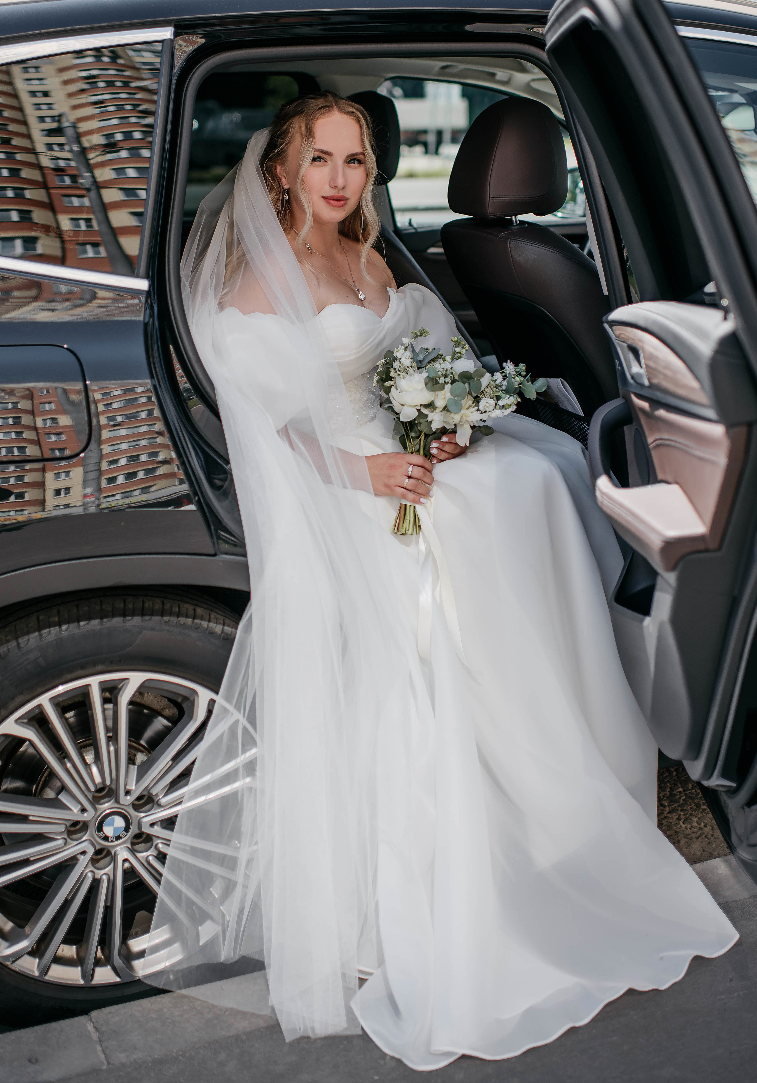 17.07.24. Свадебный и семейный фотограф в г. Москва Ирина Гаврилова