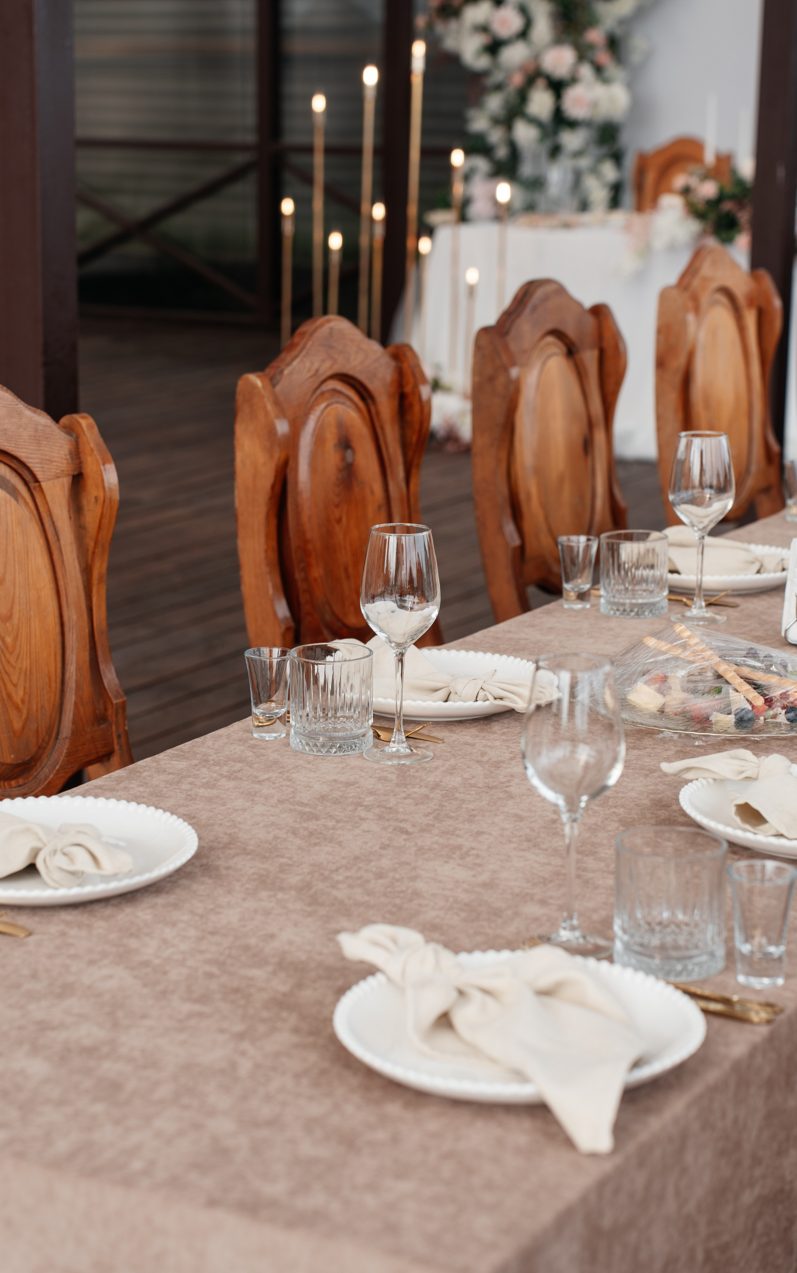 Аквадискотека. Свадебный Фотограф Чита Малахов Филипп