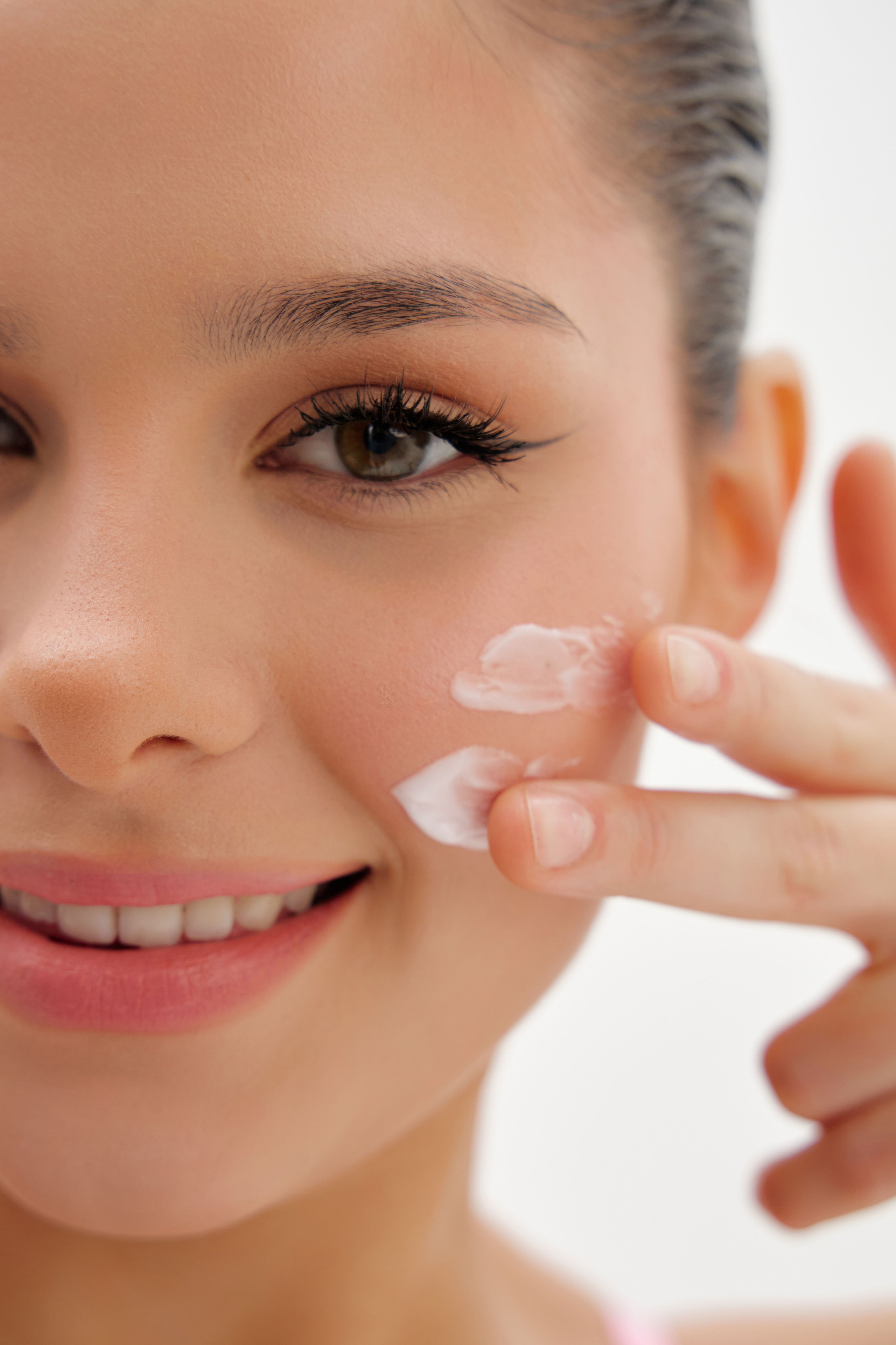 Каталог. Фотопродакшн в СПБ. Сборные съемки для маркетплейсов, брендов, индивидуальный подход