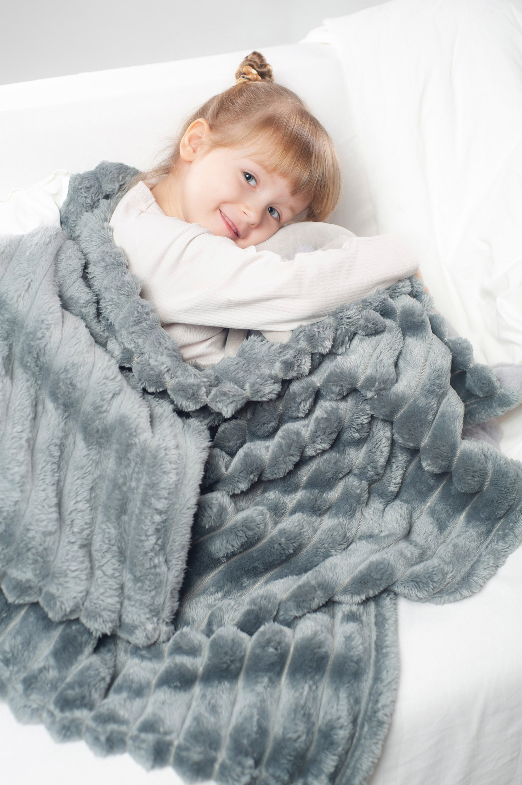 Baby and plaid'24. Индивидуальные, семейные съёмки в Краснодарском крае-Фотограф Мария Б