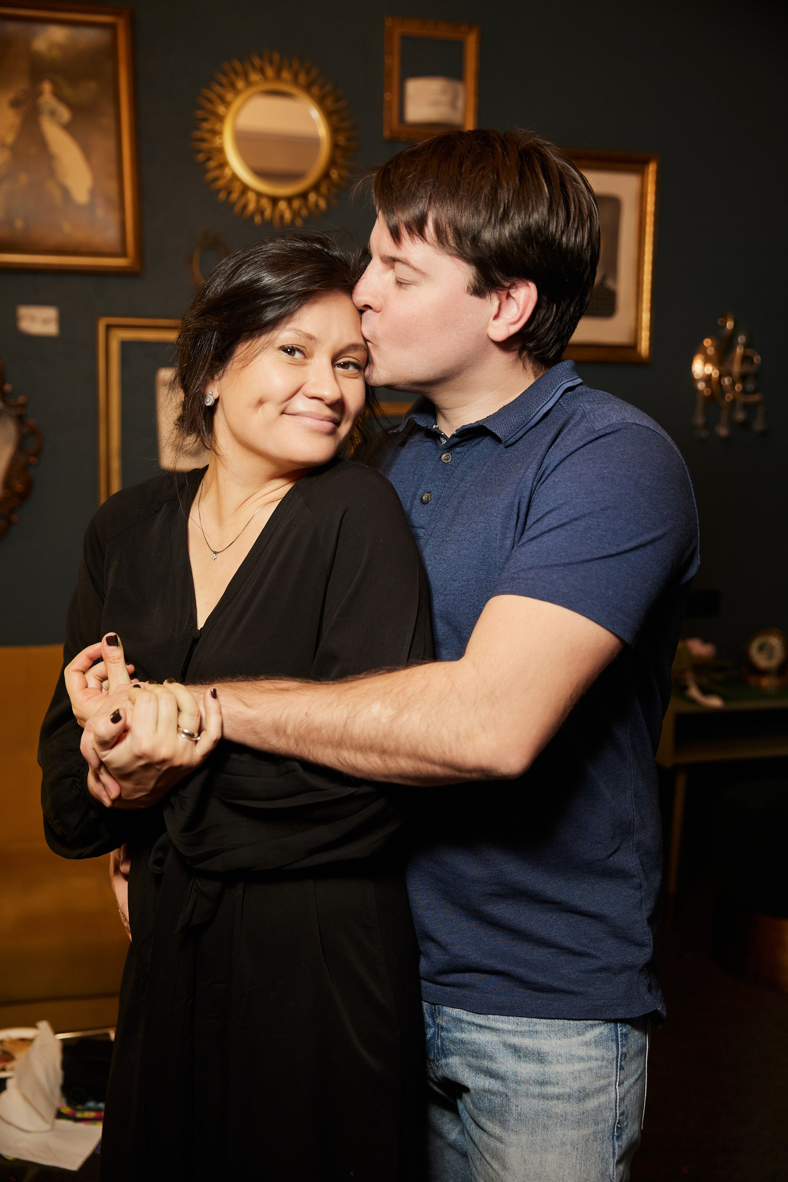 5. Фотограф Недорез Александр в Москве. Репортаж на ваших мероприятиях