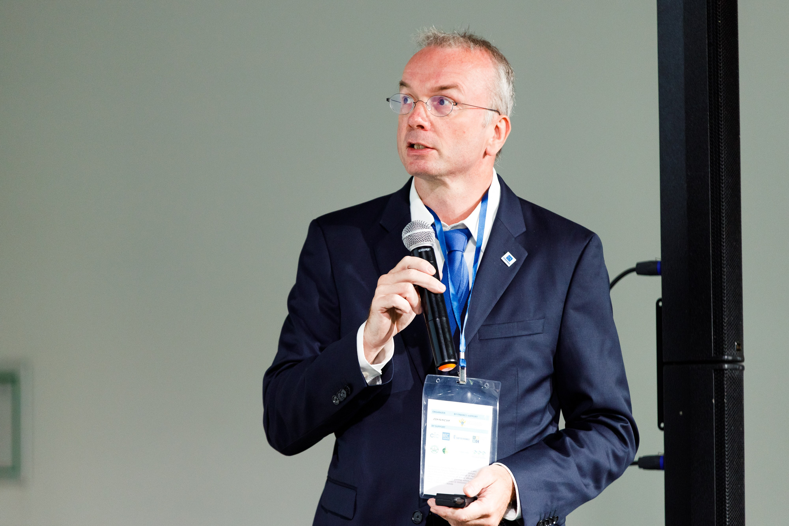 78. Фотограф Недорез Александр в Москве. Репортаж на ваших мероприятиях