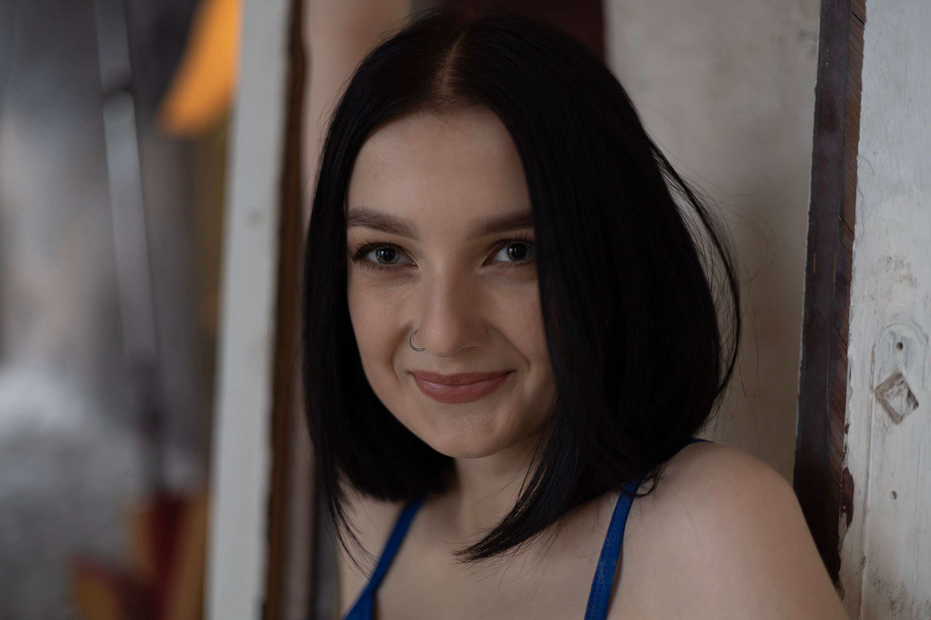 Online Store. Samid Ali Visual Artist