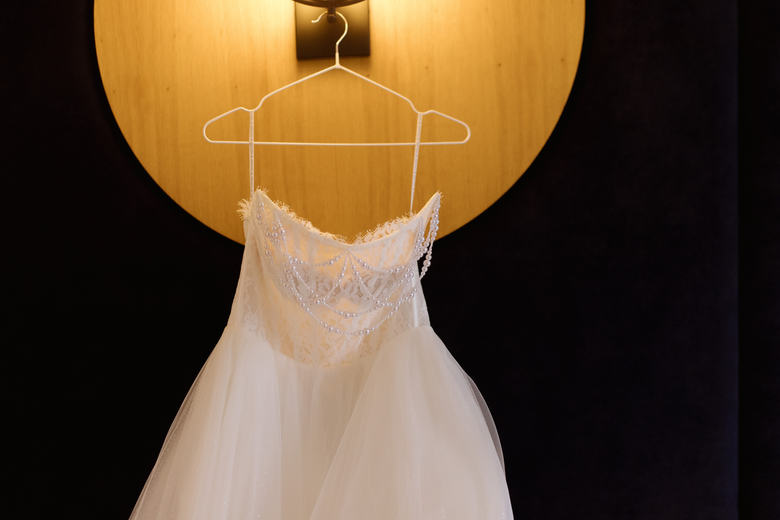 Виктория и Данил 28.09.25. Индивидуальный, семейный и свадебный фотограф