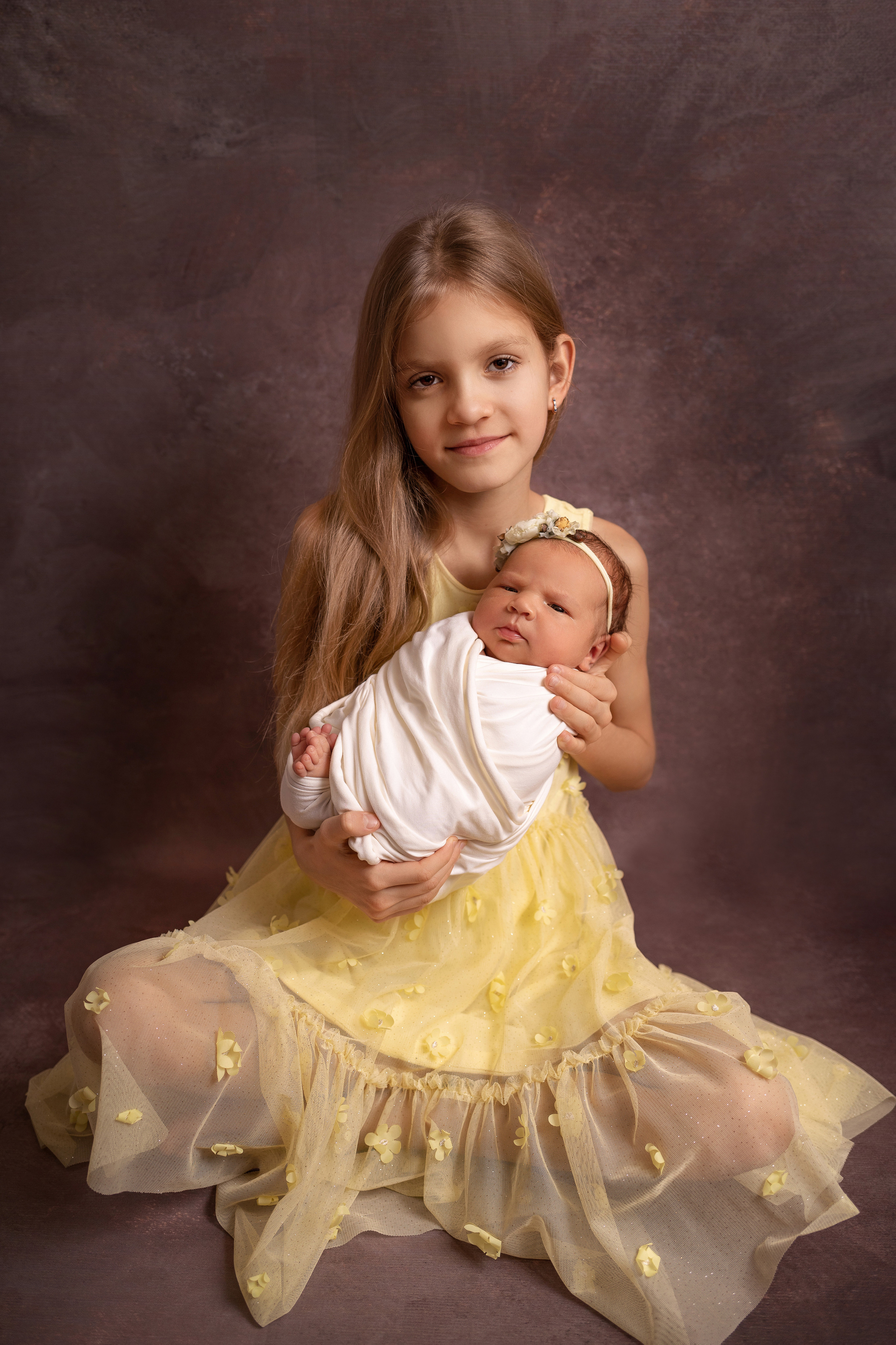 Семейные кадры от Elvira Kamaeva. Фотограф новорожденных малышей в Омске и Омской области Эльвира Камаева