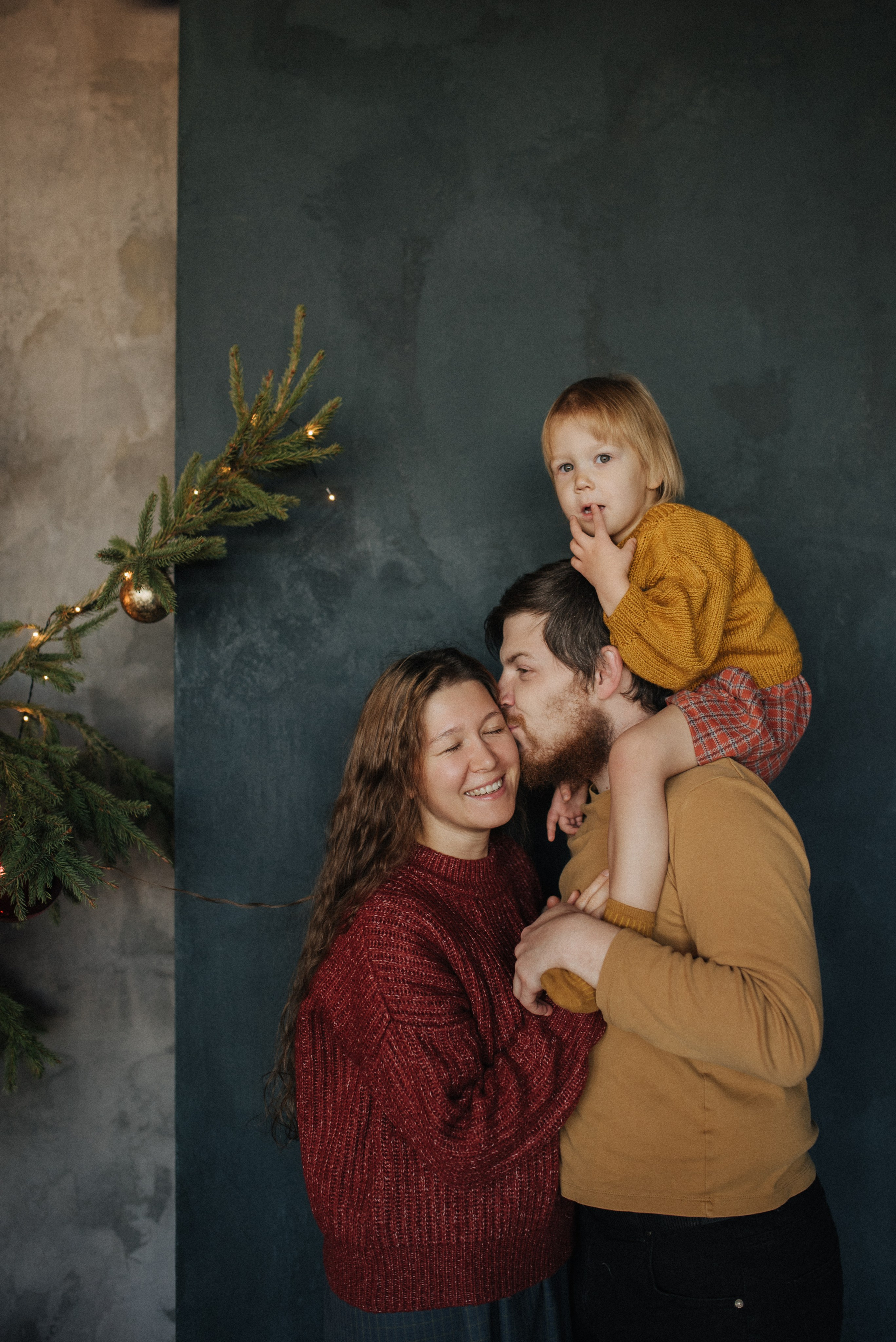 Фло. Фотограф в Санкт-Петребурге и в Великих Луках Волченкова Екатерина