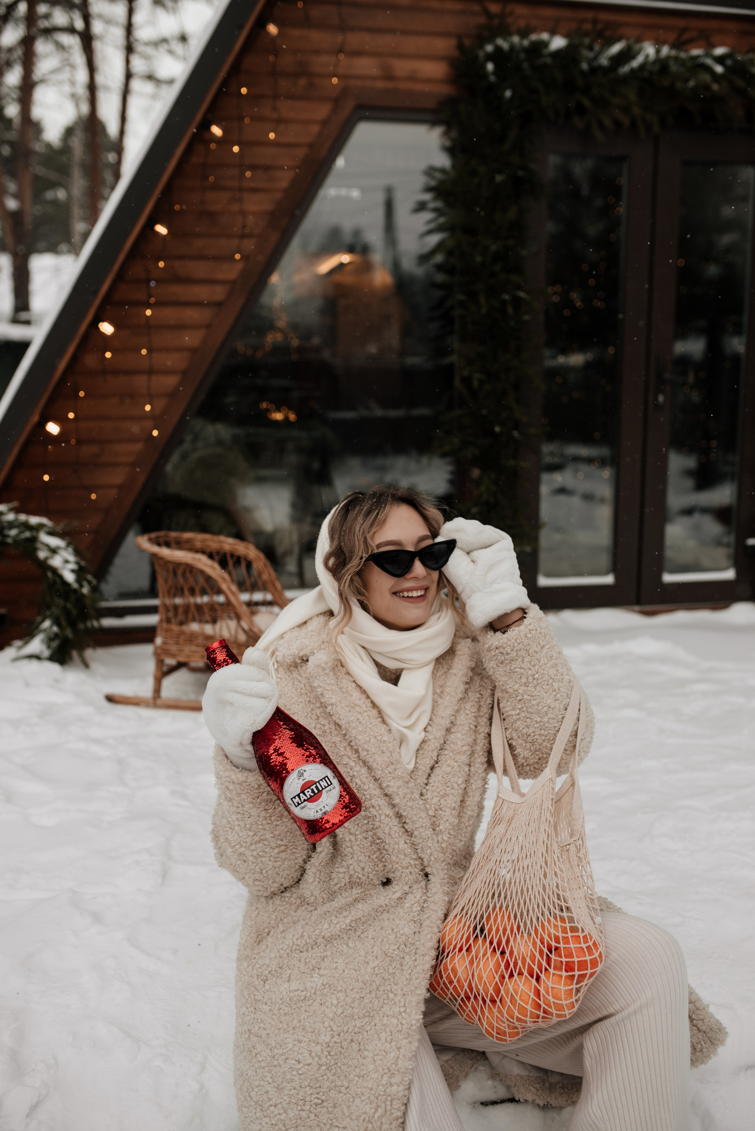 Наташа ♡ Катя ♡ Даша. Фотограф Ольга Плеханова | Нижний Новгород, Москва