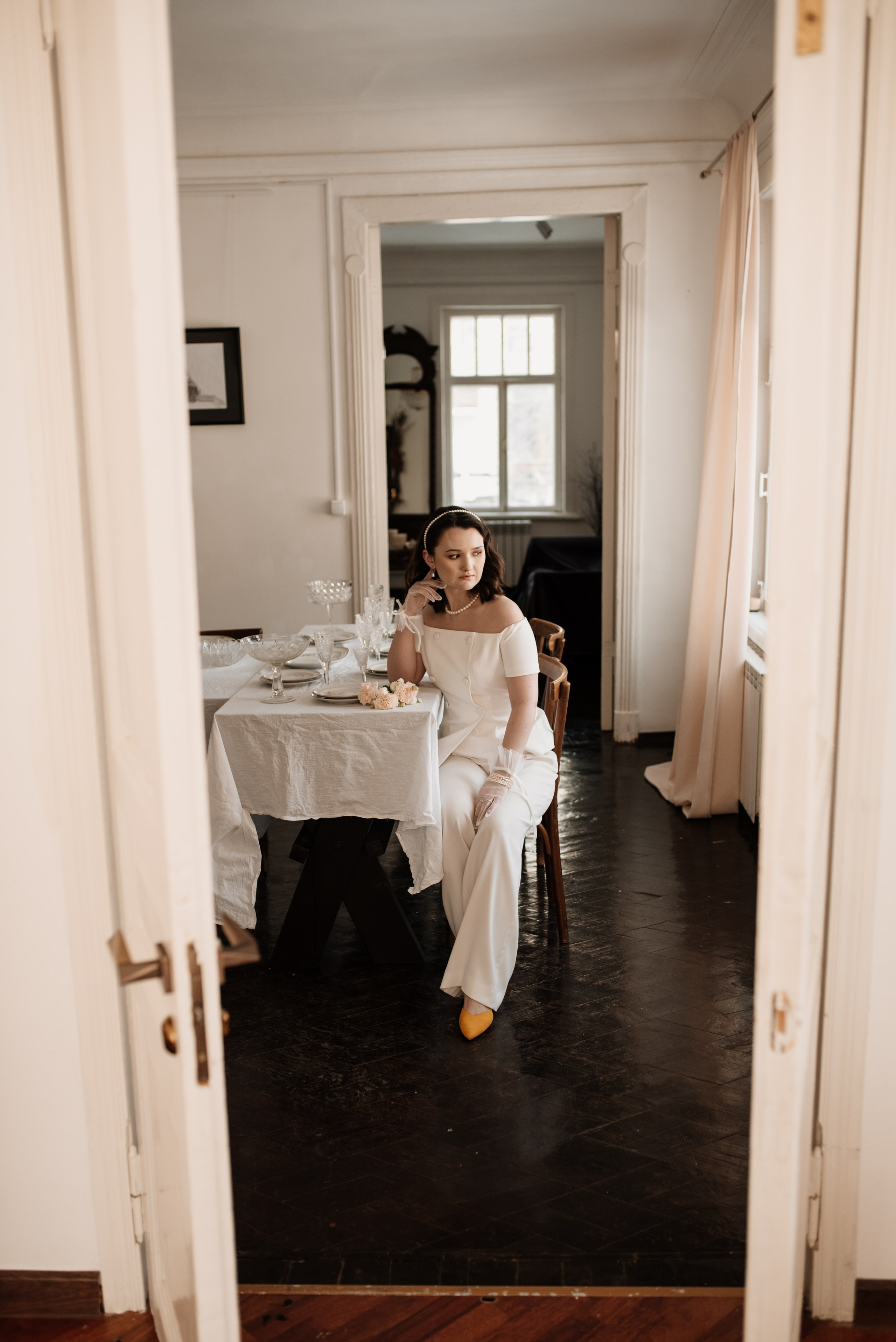 Вика. Фотограф Ольга Плеханова | Нижний Новгород, Москва