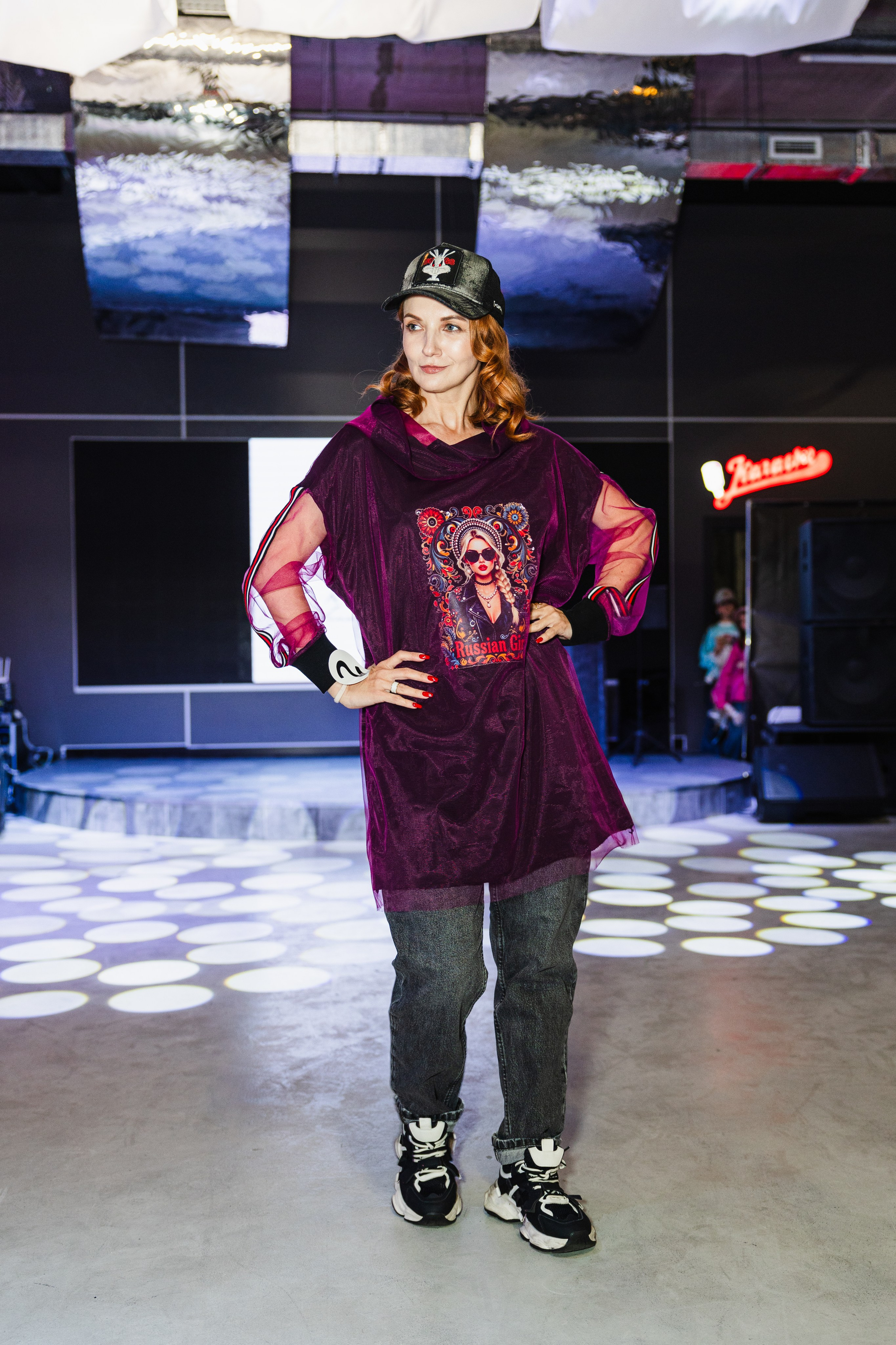 Мисс Кубань. Свадебный фотограф Краснодар Ростов Солоникова Вероника