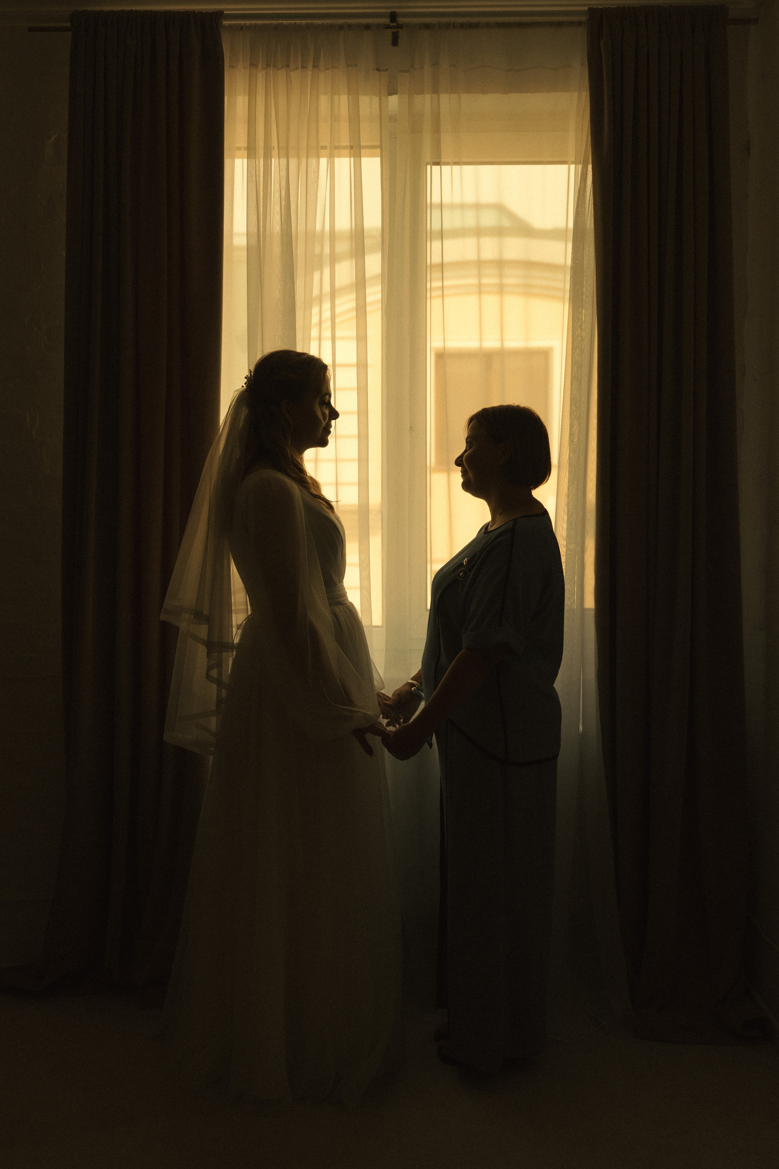 Свадебный фотограф Санкт-Петербург СПб Дарья Калимуллина